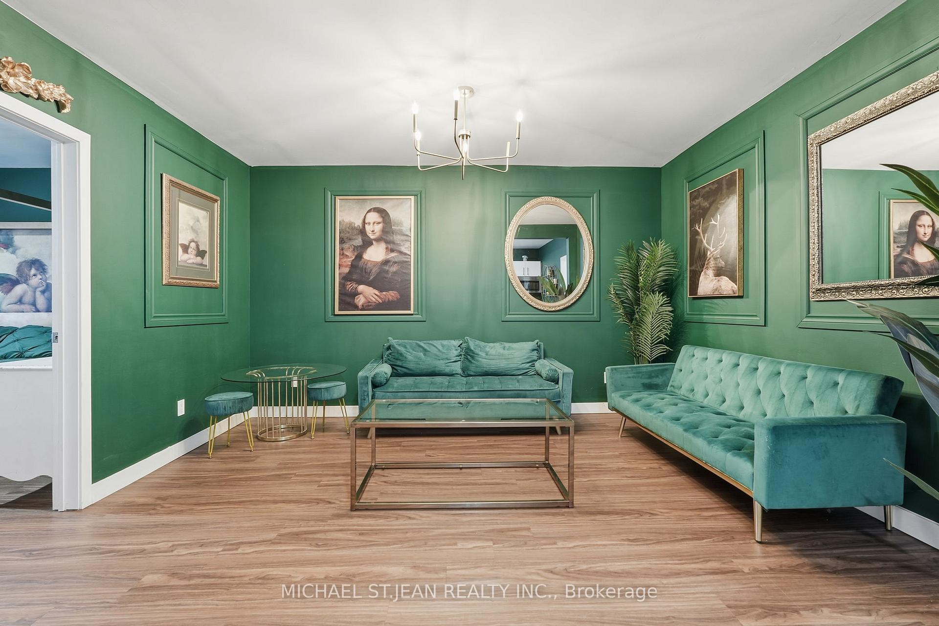 Photo 40 of 305 Cannon Street E, Hamilton, Landsdale — HOMEH