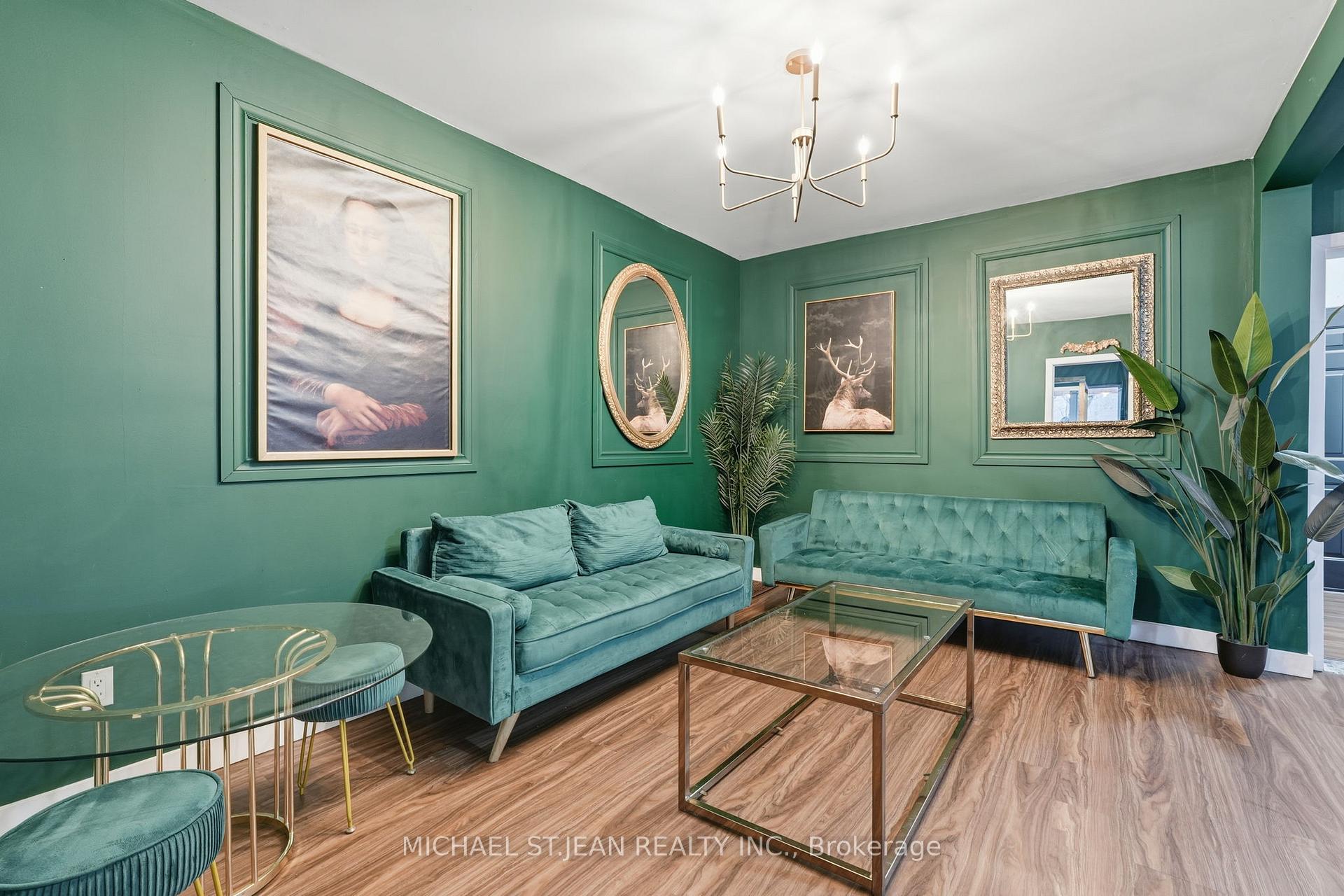 Photo 39 of 305 Cannon Street E, Hamilton, Landsdale — HOMEH