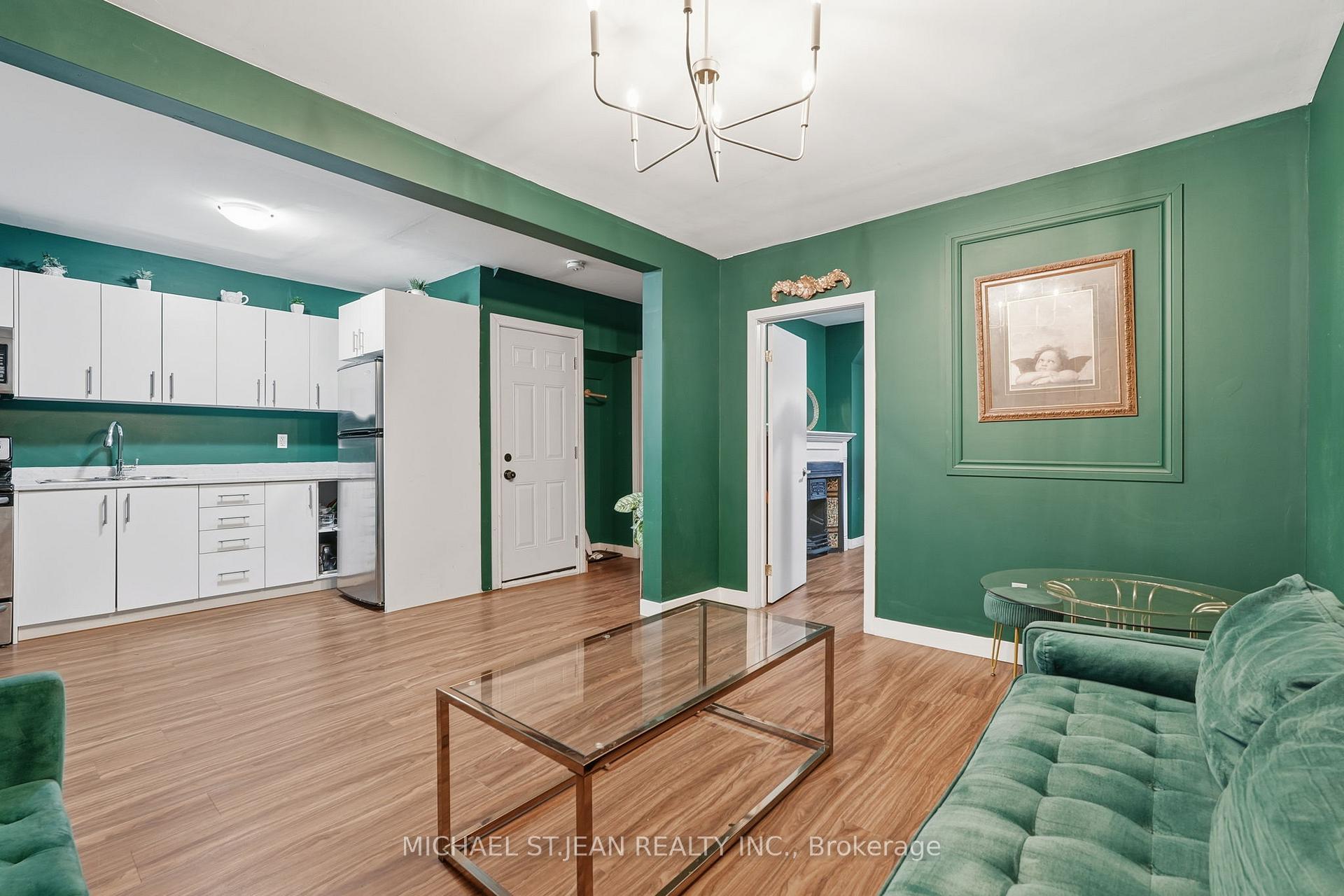 Photo 20 of 305 Cannon Street E, Hamilton, Landsdale — HOMEH