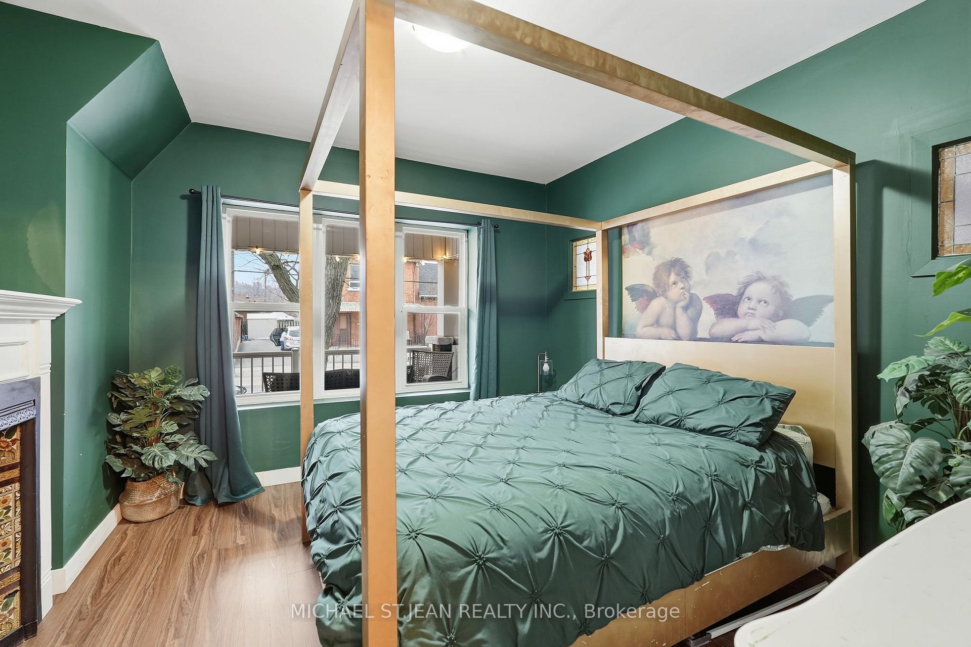 Photo 8 of 305 Cannon Street E, Hamilton, Landsdale — HOMEH