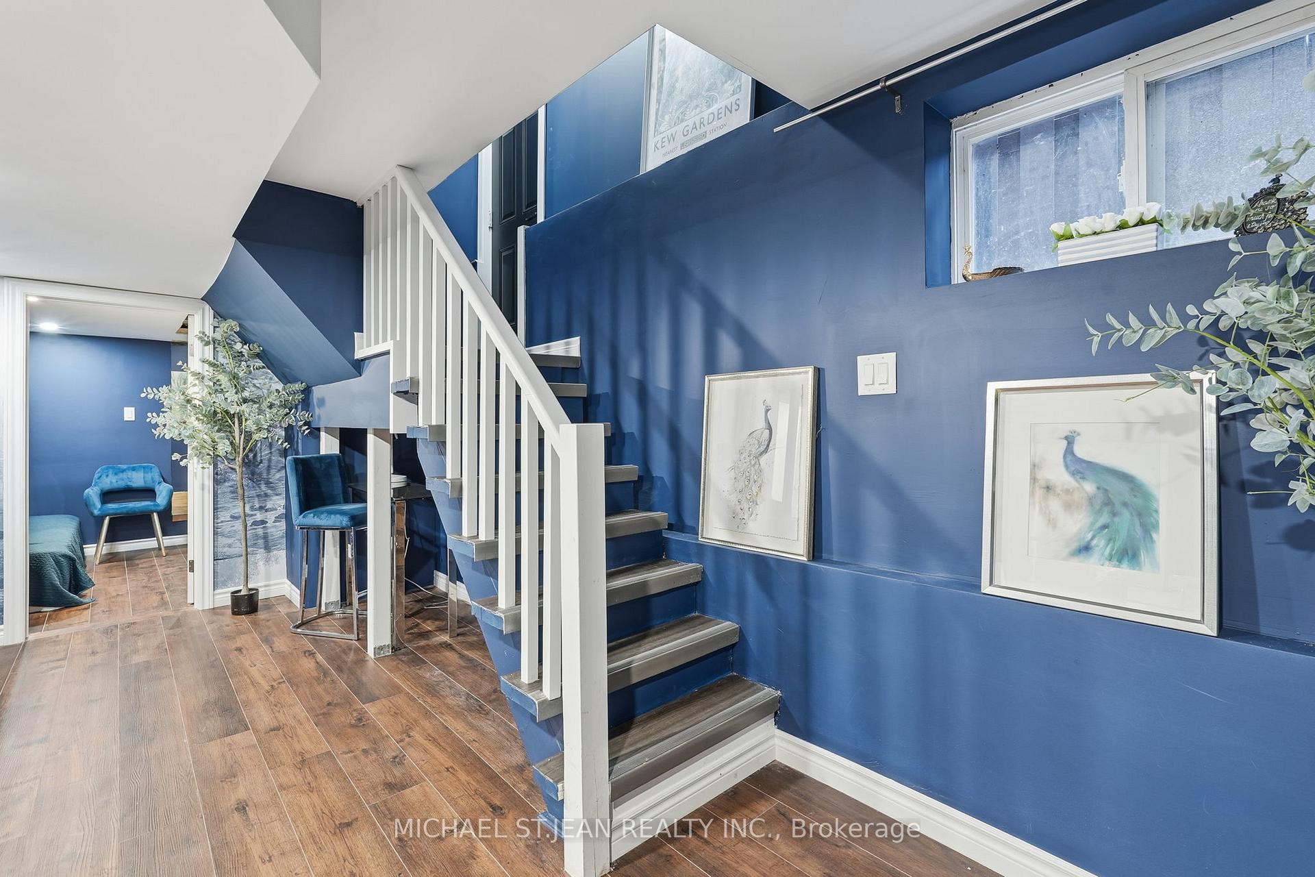 Photo 34 of 305 Cannon Street E, Hamilton, Landsdale — HOMEH