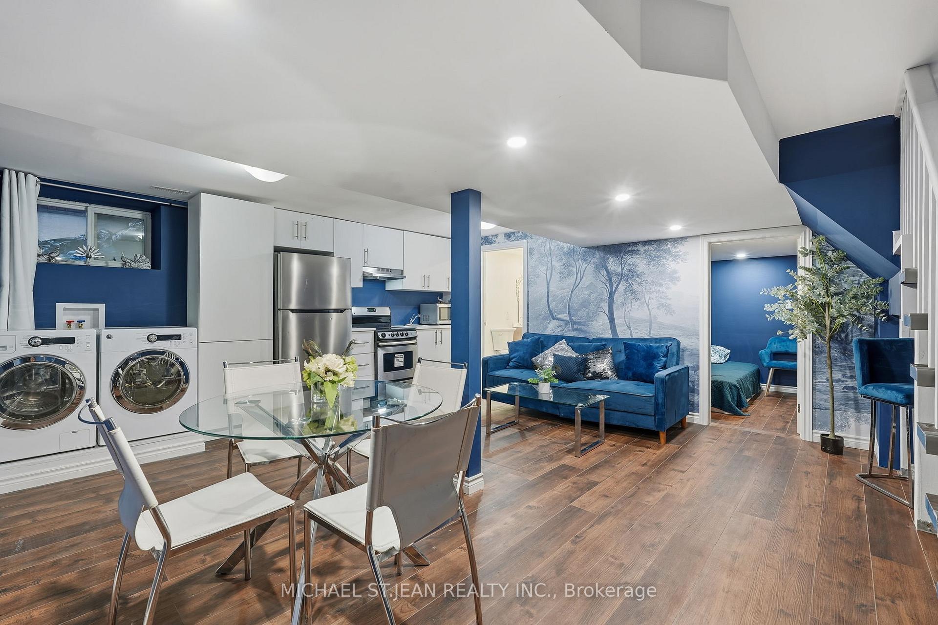 Photo 36 of 305 Cannon Street E, Hamilton, Landsdale — HOMEH