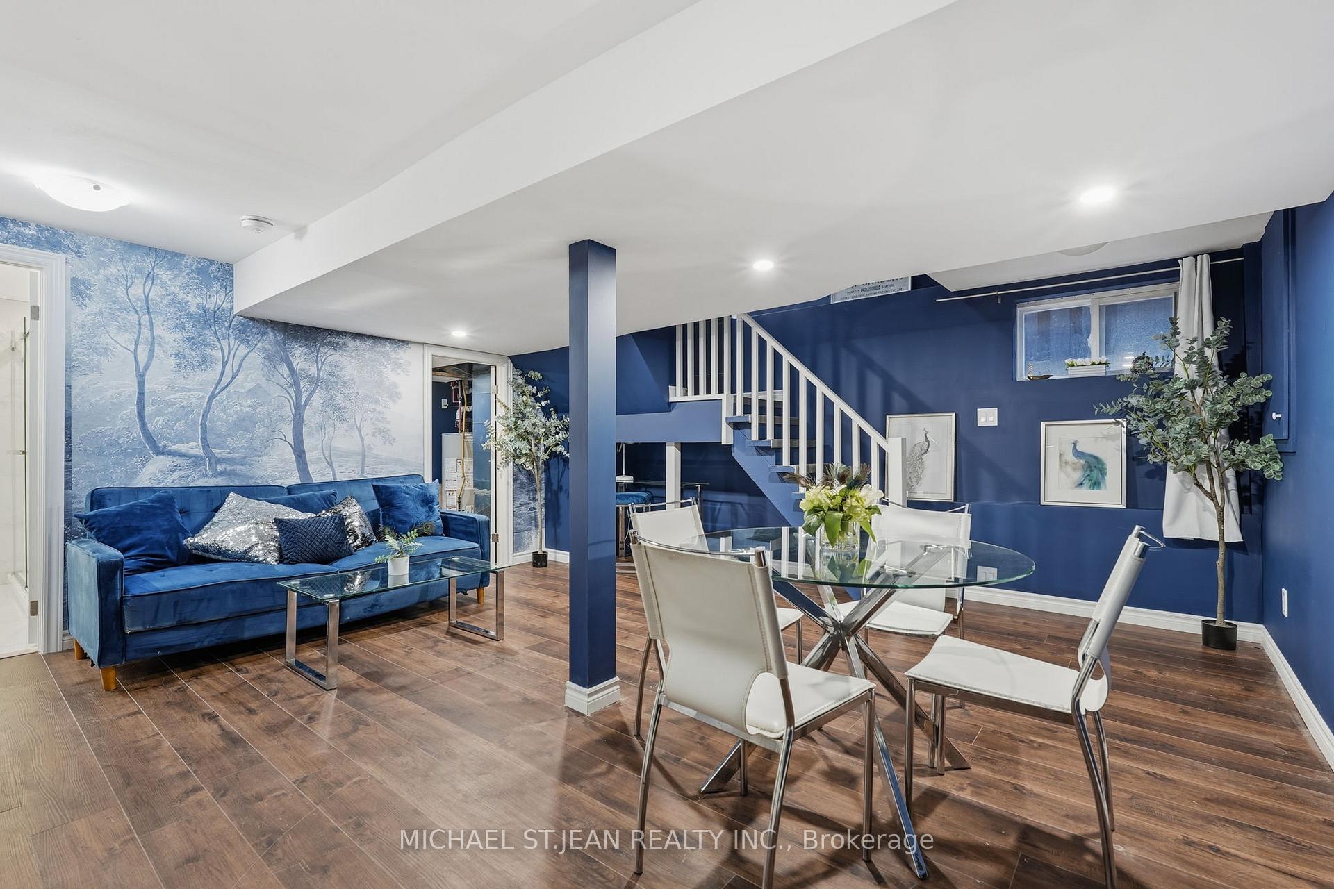 Photo 28 of 305 Cannon Street E, Hamilton, Landsdale — HOMEH