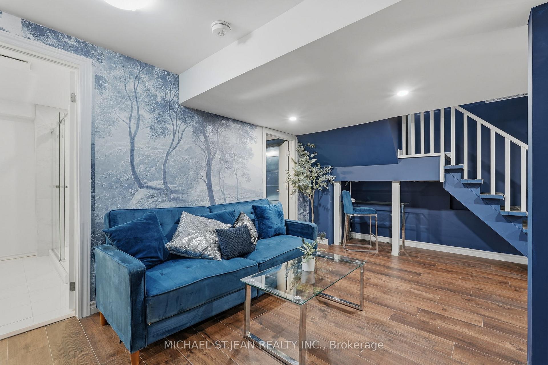 Photo 33 of 305 Cannon Street E, Hamilton, Landsdale — HOMEH