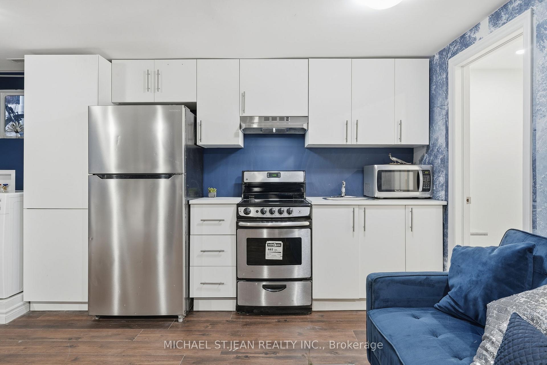 Photo 37 of 305 Cannon Street E, Hamilton, Landsdale — HOMEH