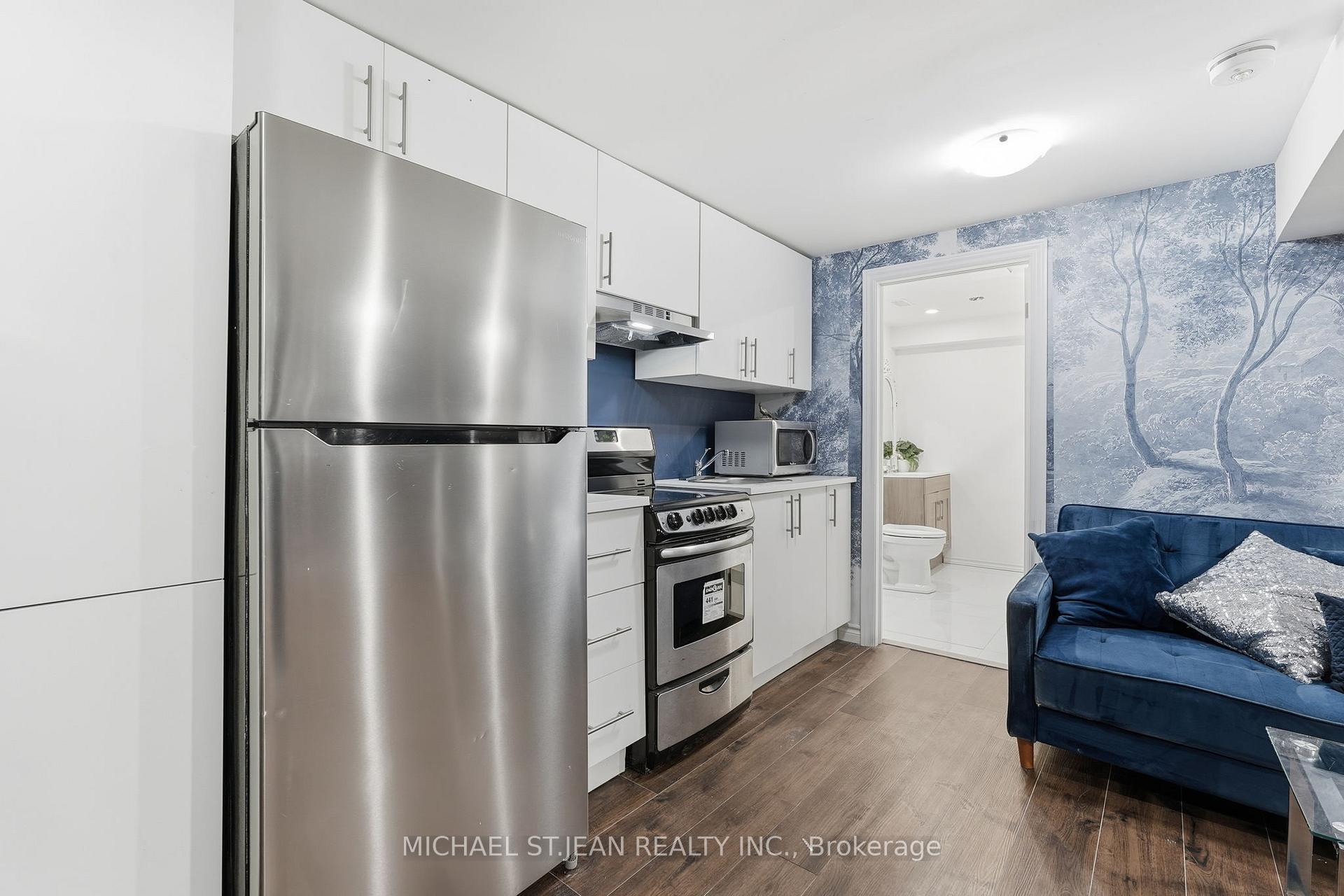 Photo 30 of 305 Cannon Street E, Hamilton, Landsdale — HOMEH