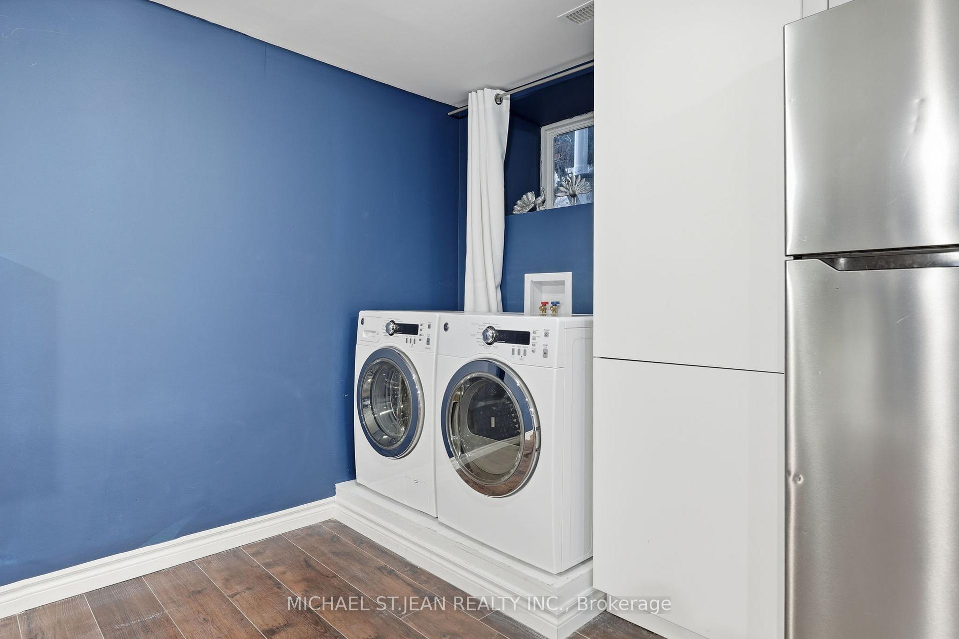 Photo 24 of 305 Cannon Street E, Hamilton, Landsdale — HOMEH