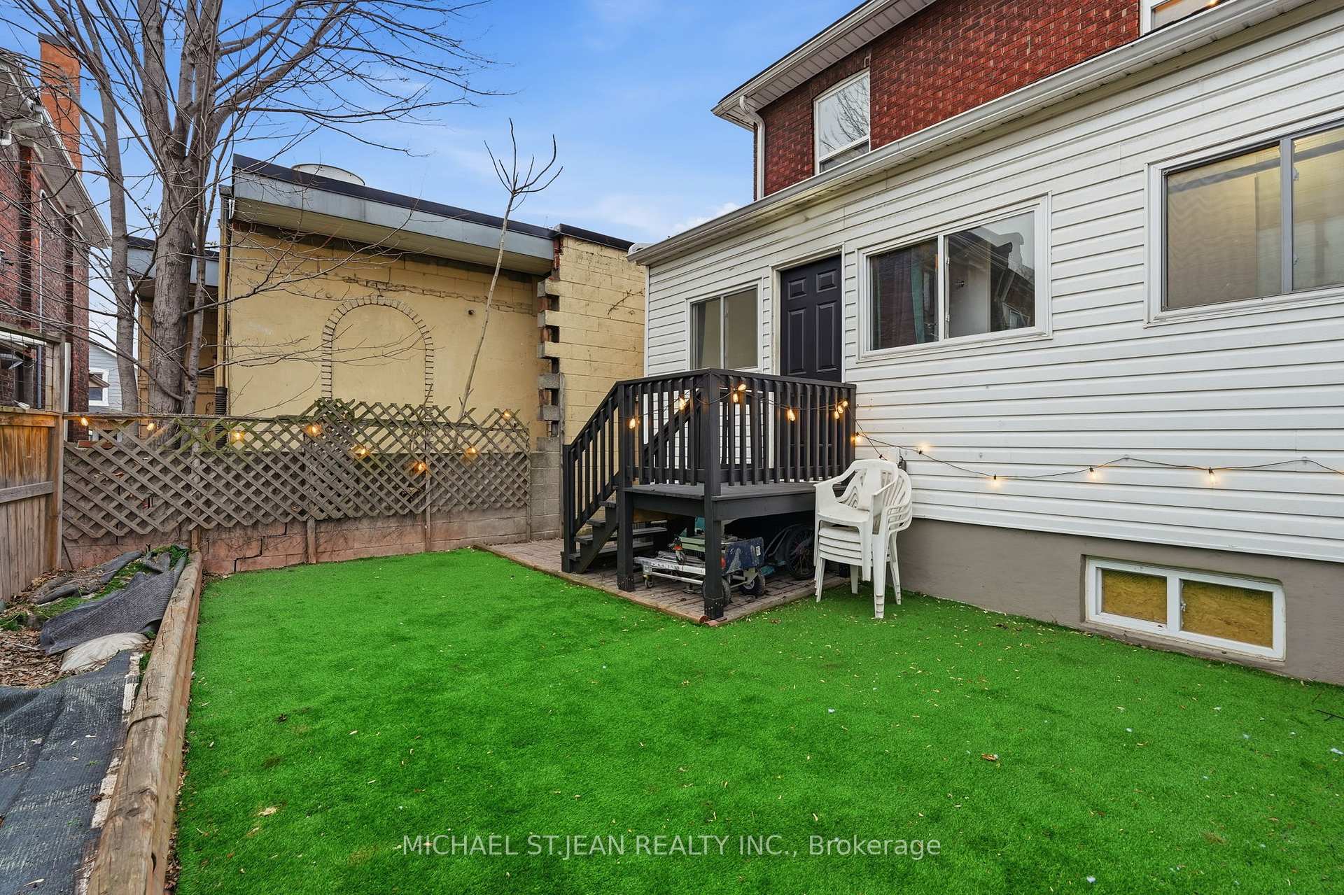 Photo 21 of 305 Cannon Street E, Hamilton, Landsdale — HOMEH