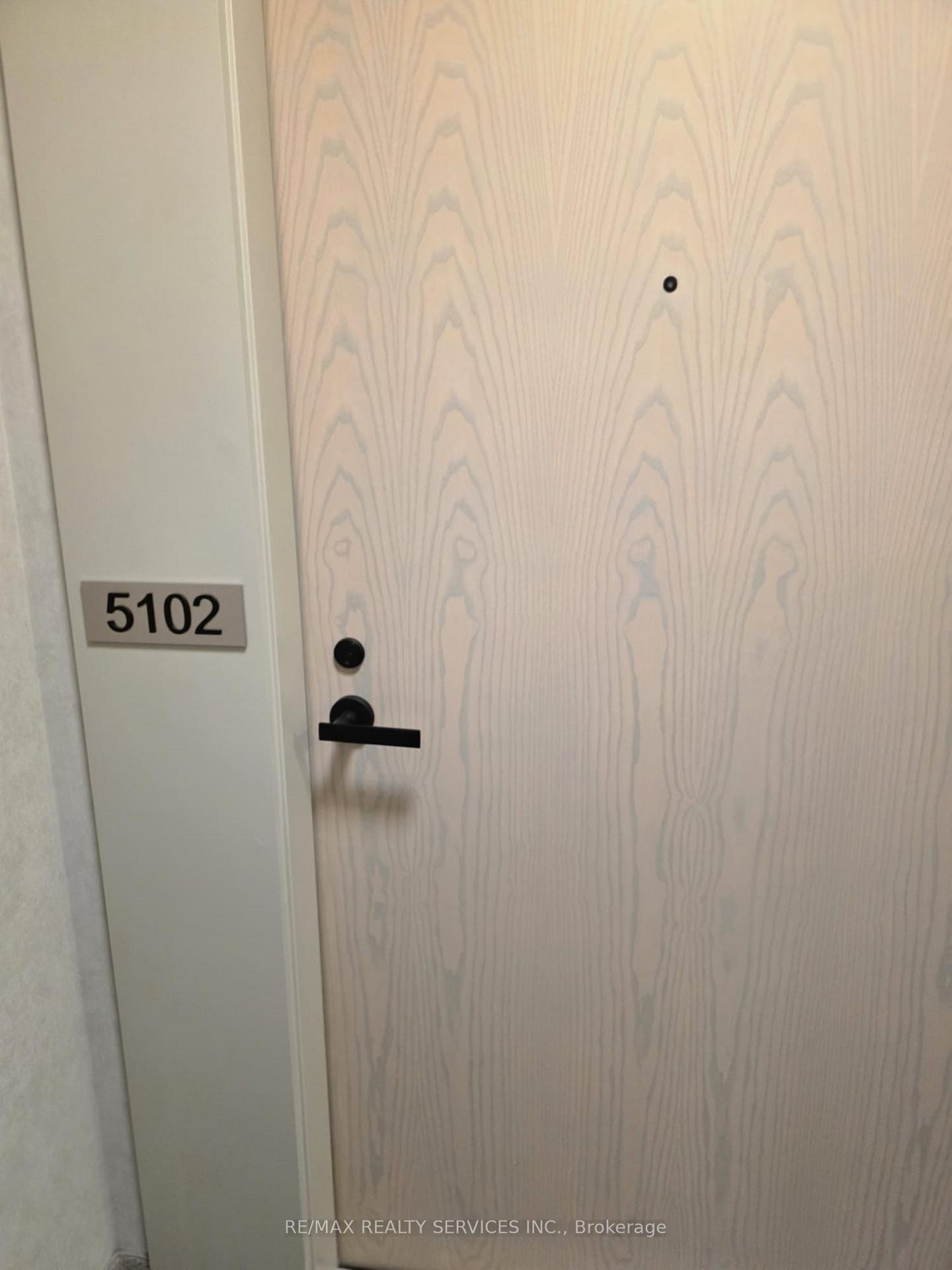 Photo 6 of Unit 5102, 8 Interchange Way, Vaughan, Vaughan Corporate Centre — HOMEH