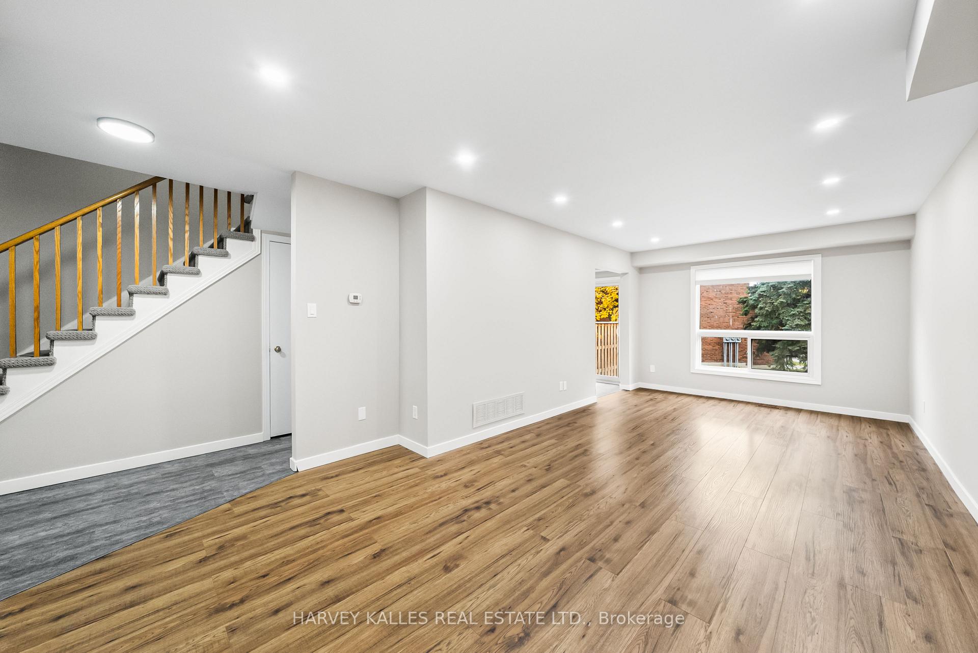 Photo 6 of Unit 221, 10 Bassett Boulevard, Whitby, Pringle Creek — HOMEH