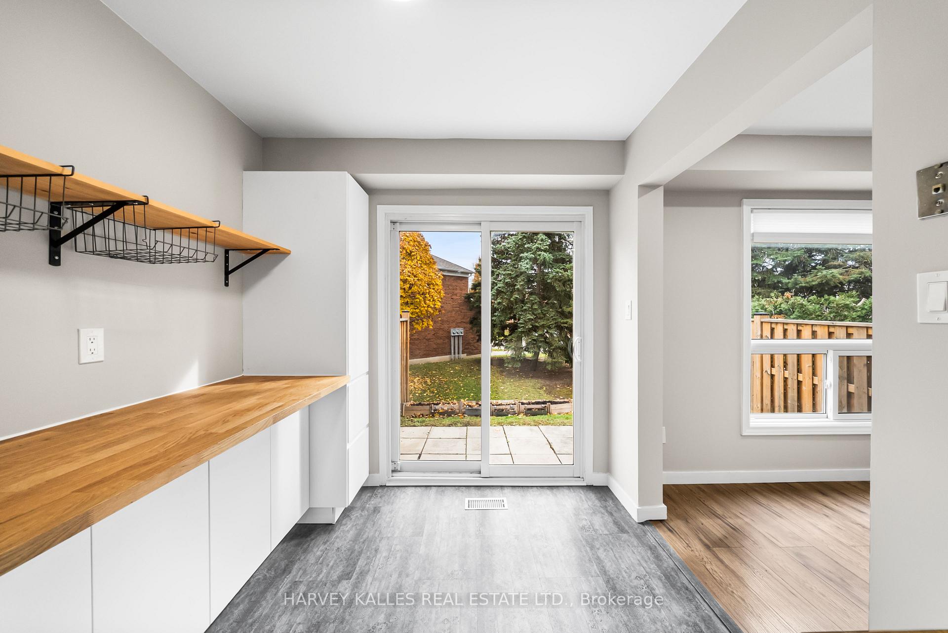 Photo 8 of Unit 221, 10 Bassett Boulevard, Whitby, Pringle Creek — HOMEH