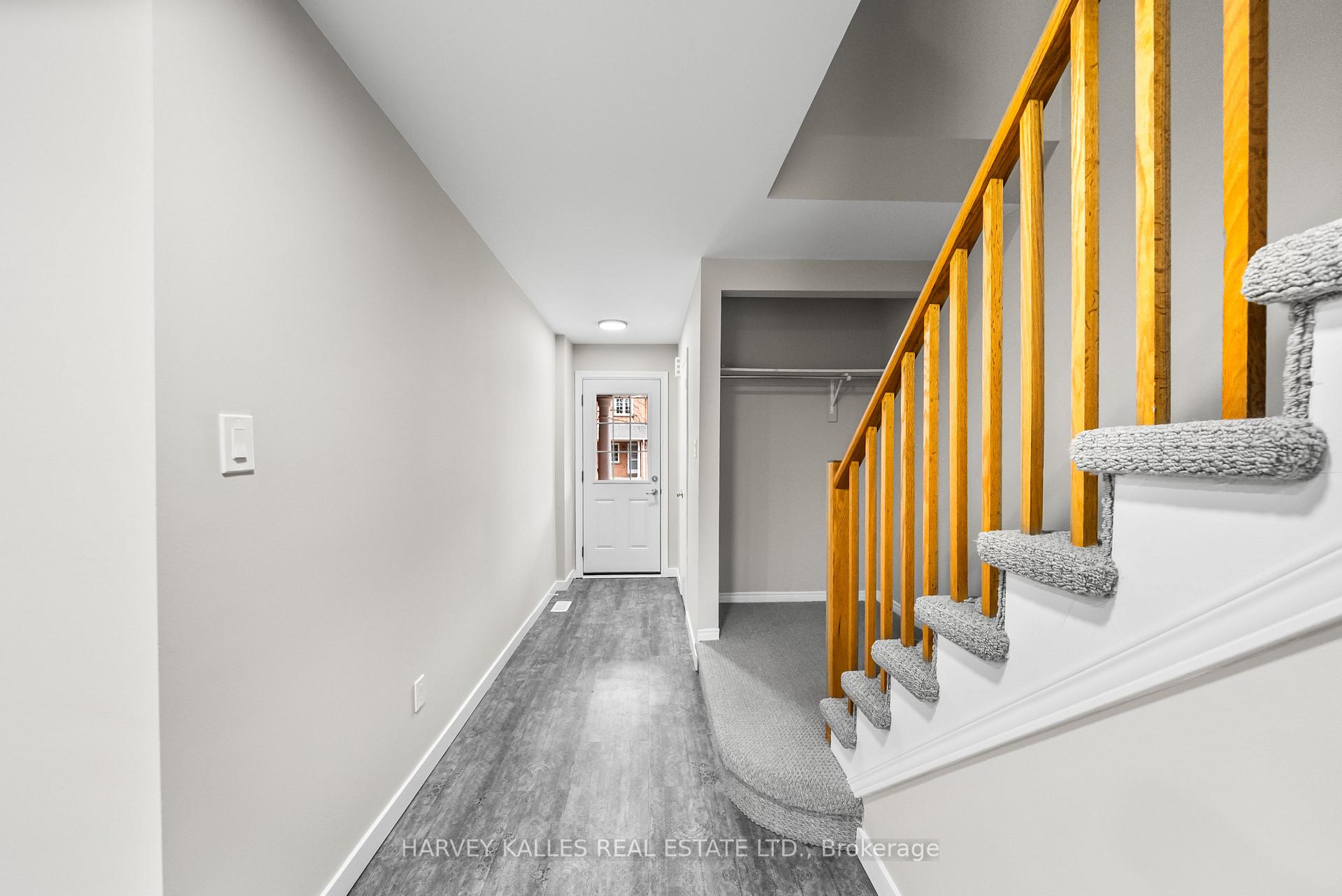 Photo 10 of Unit 221, 10 Bassett Boulevard, Whitby, Pringle Creek — HOMEH