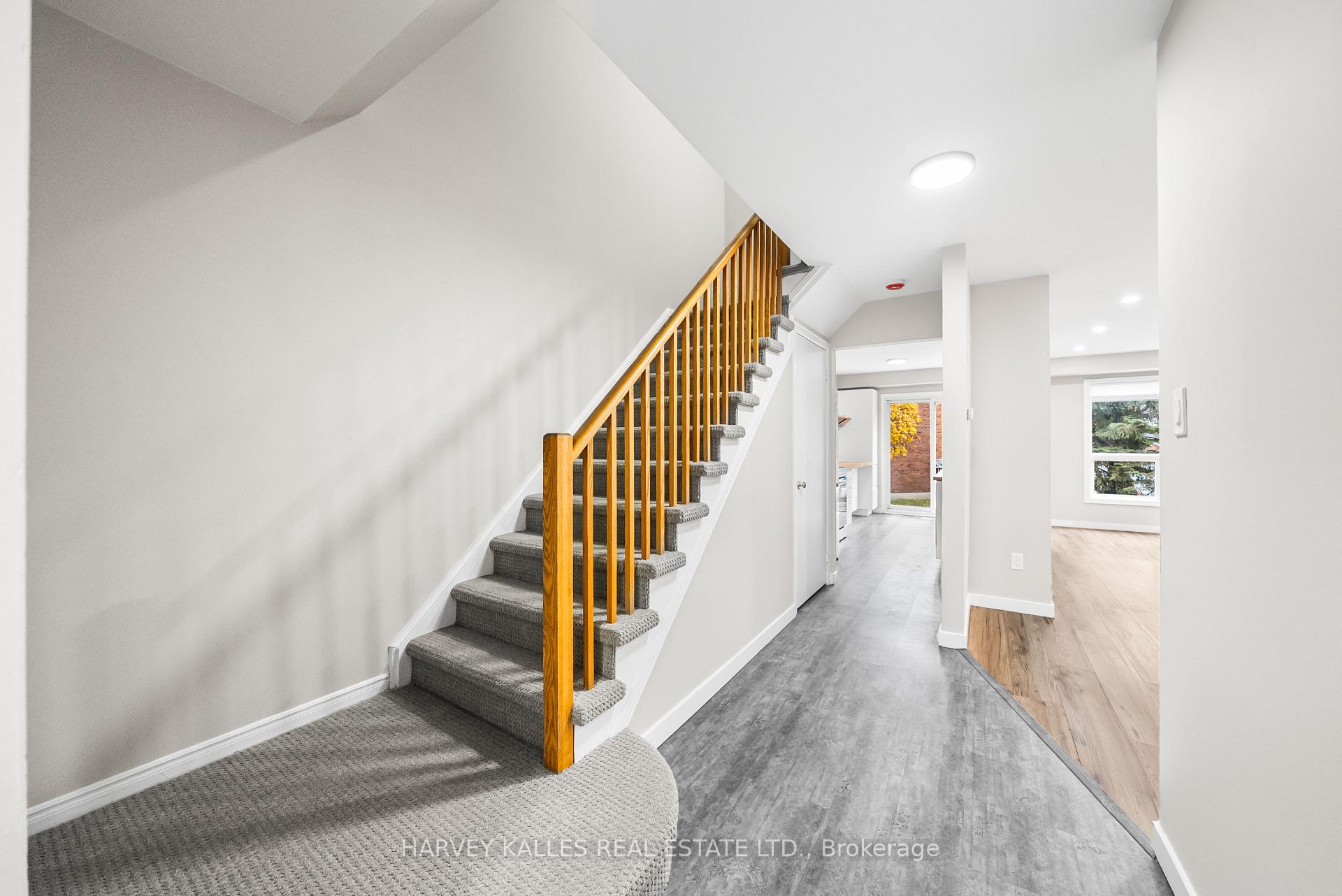 Photo 12 of Unit 221, 10 Bassett Boulevard, Whitby, Pringle Creek — HOMEH