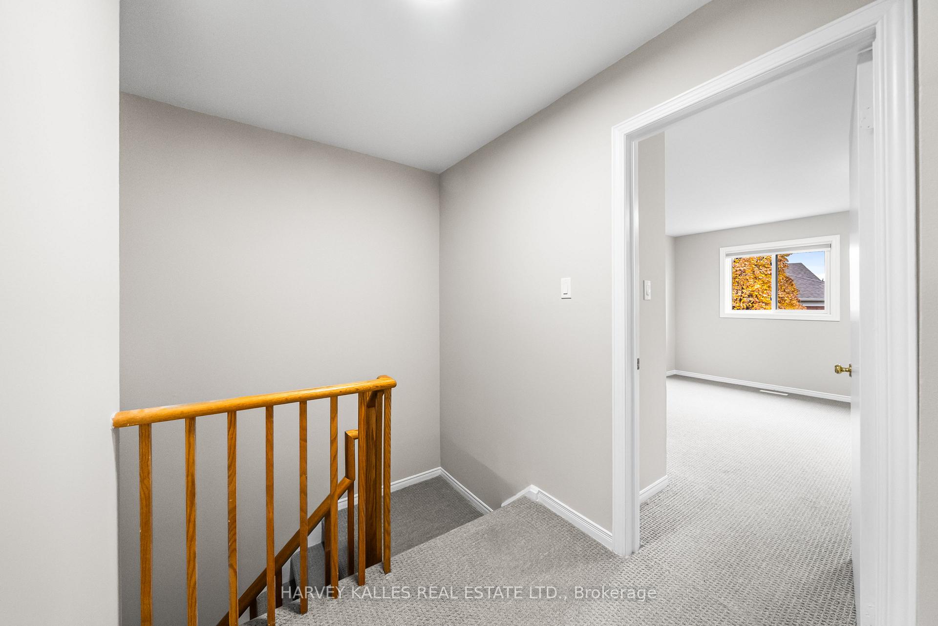 Photo 13 of Unit 221, 10 Bassett Boulevard, Whitby, Pringle Creek — HOMEH