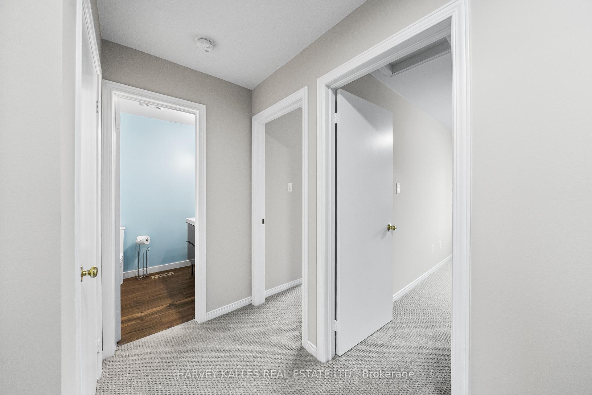 Photo 9 of Unit 221, 10 Bassett Boulevard, Whitby, Pringle Creek — HOMEH