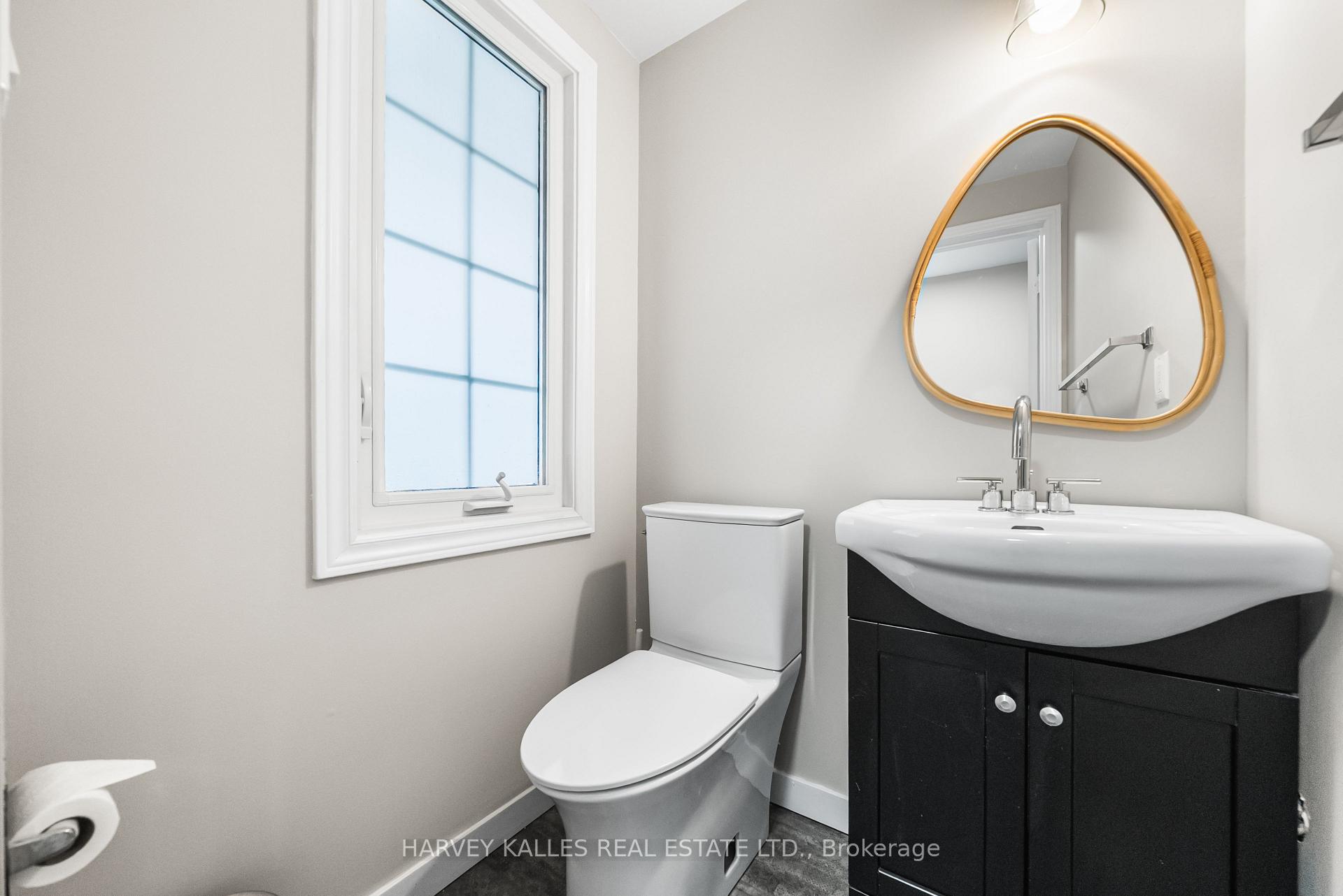 Photo 17 of Unit 221, 10 Bassett Boulevard, Whitby, Pringle Creek — HOMEH
