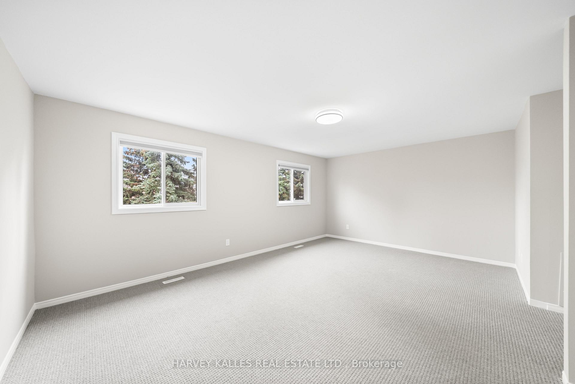 Photo 14 of Unit 221, 10 Bassett Boulevard, Whitby, Pringle Creek — HOMEH