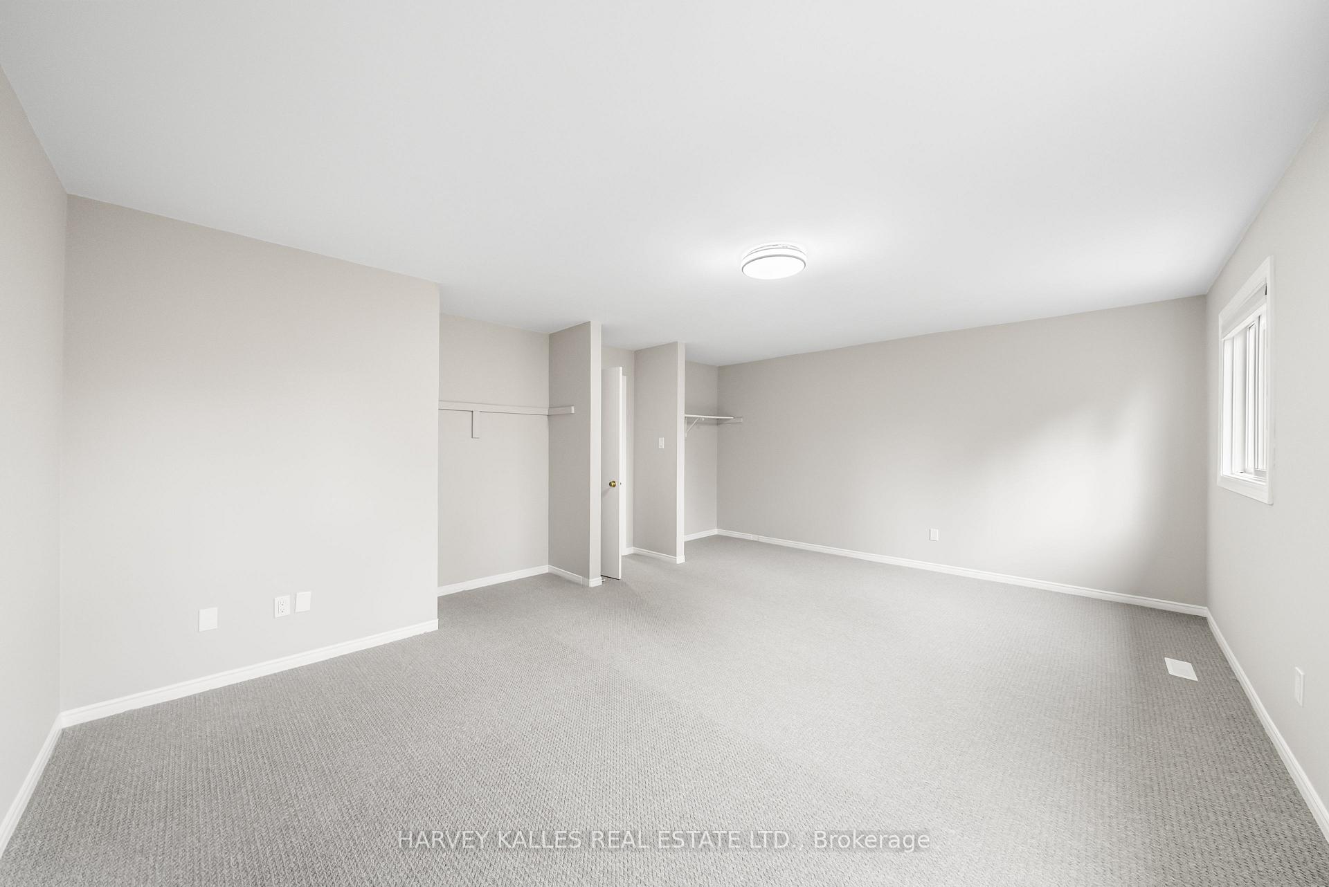 Photo 15 of Unit 221, 10 Bassett Boulevard, Whitby, Pringle Creek — HOMEH