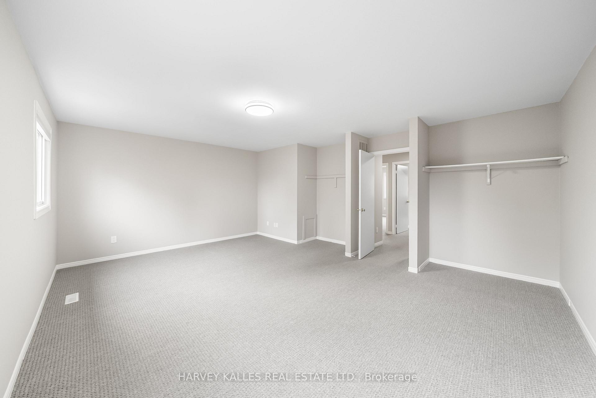 Photo 16 of Unit 221, 10 Bassett Boulevard, Whitby, Pringle Creek — HOMEH
