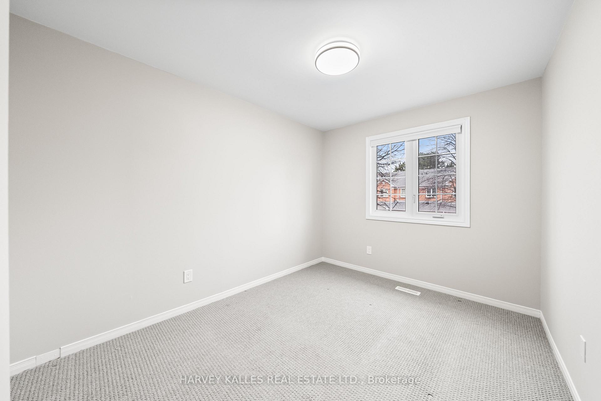 Photo 23 of Unit 221, 10 Bassett Boulevard, Whitby, Pringle Creek — HOMEH