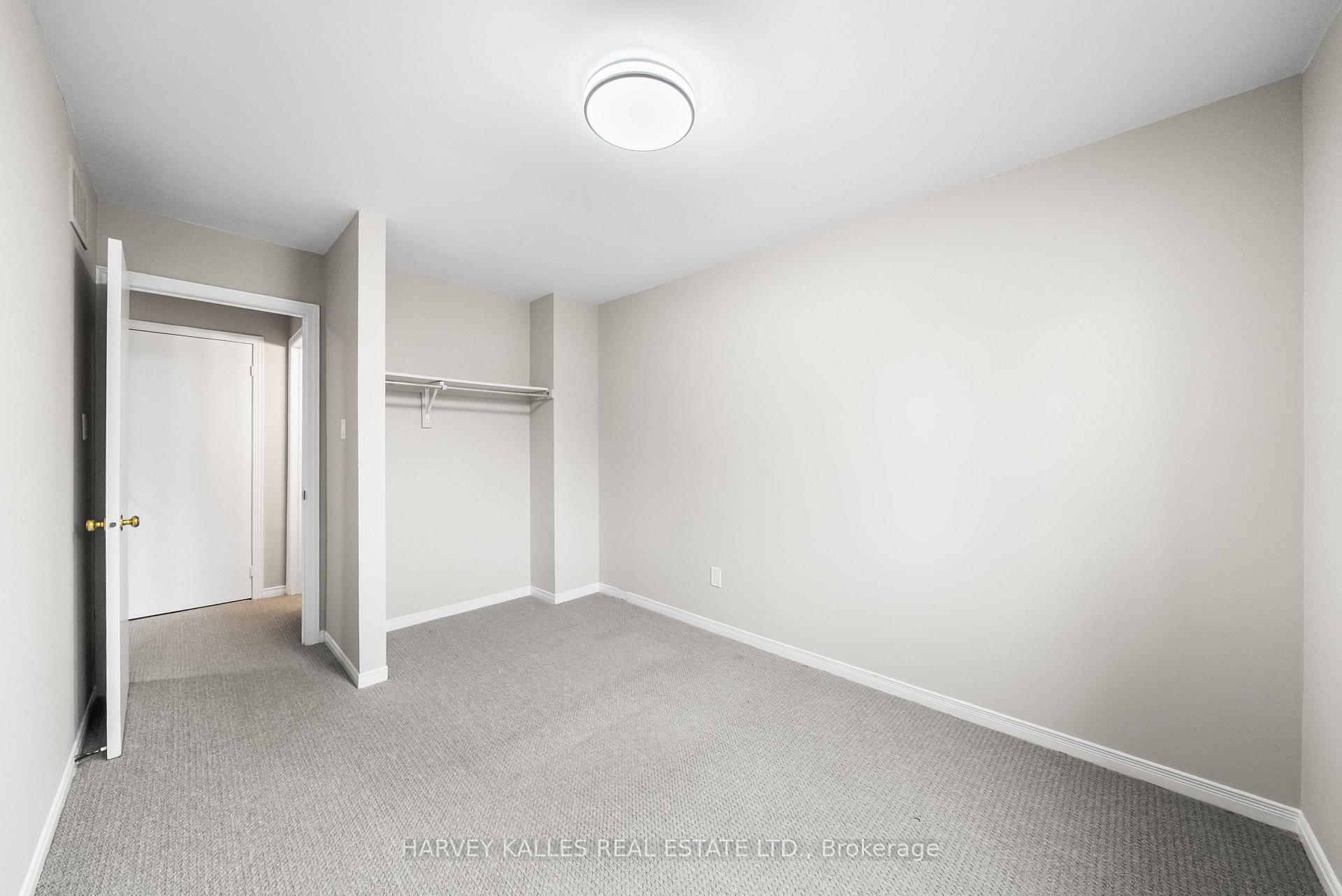 Photo 20 of Unit 221, 10 Bassett Boulevard, Whitby, Pringle Creek — HOMEH