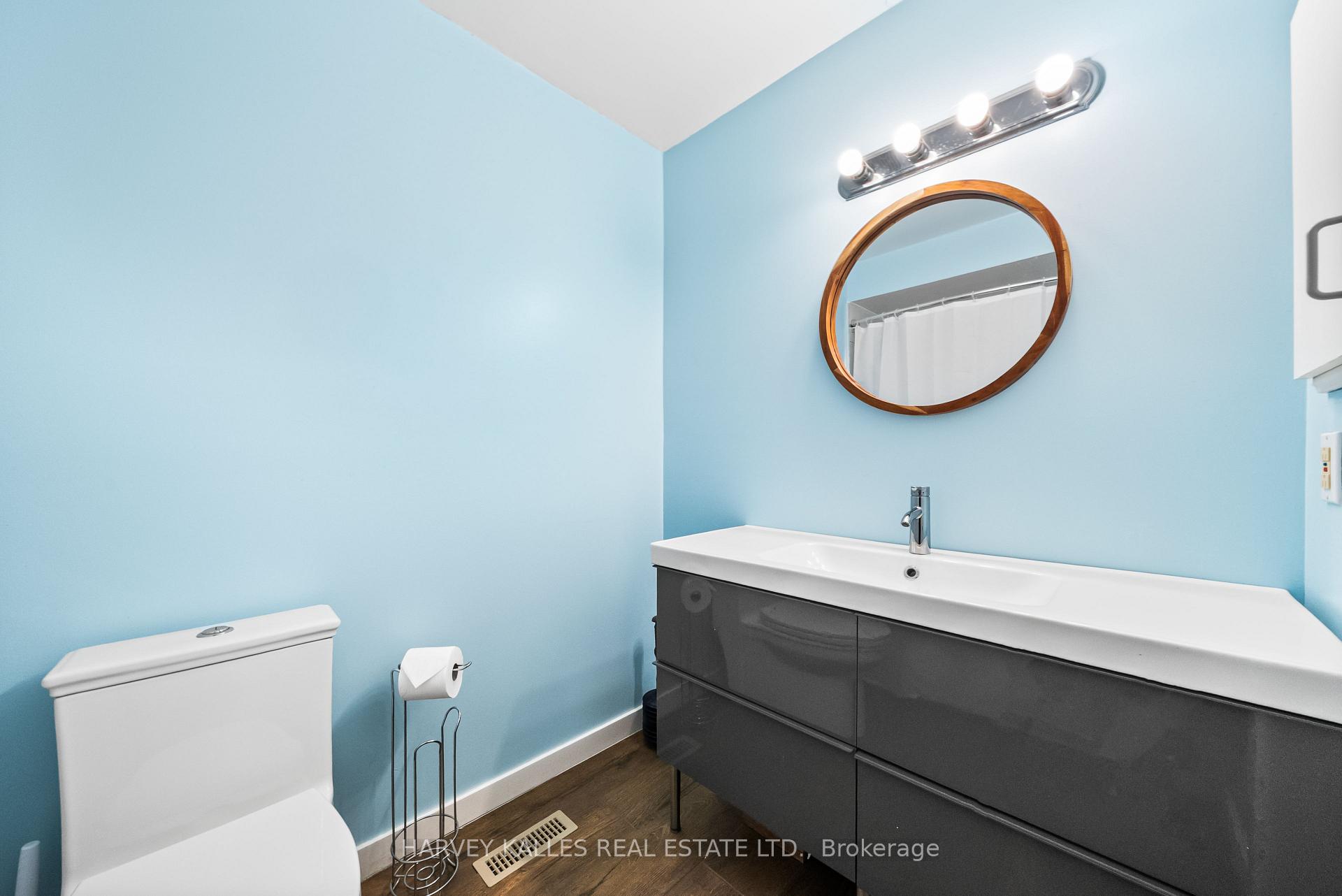Photo 19 of Unit 221, 10 Bassett Boulevard, Whitby, Pringle Creek — HOMEH