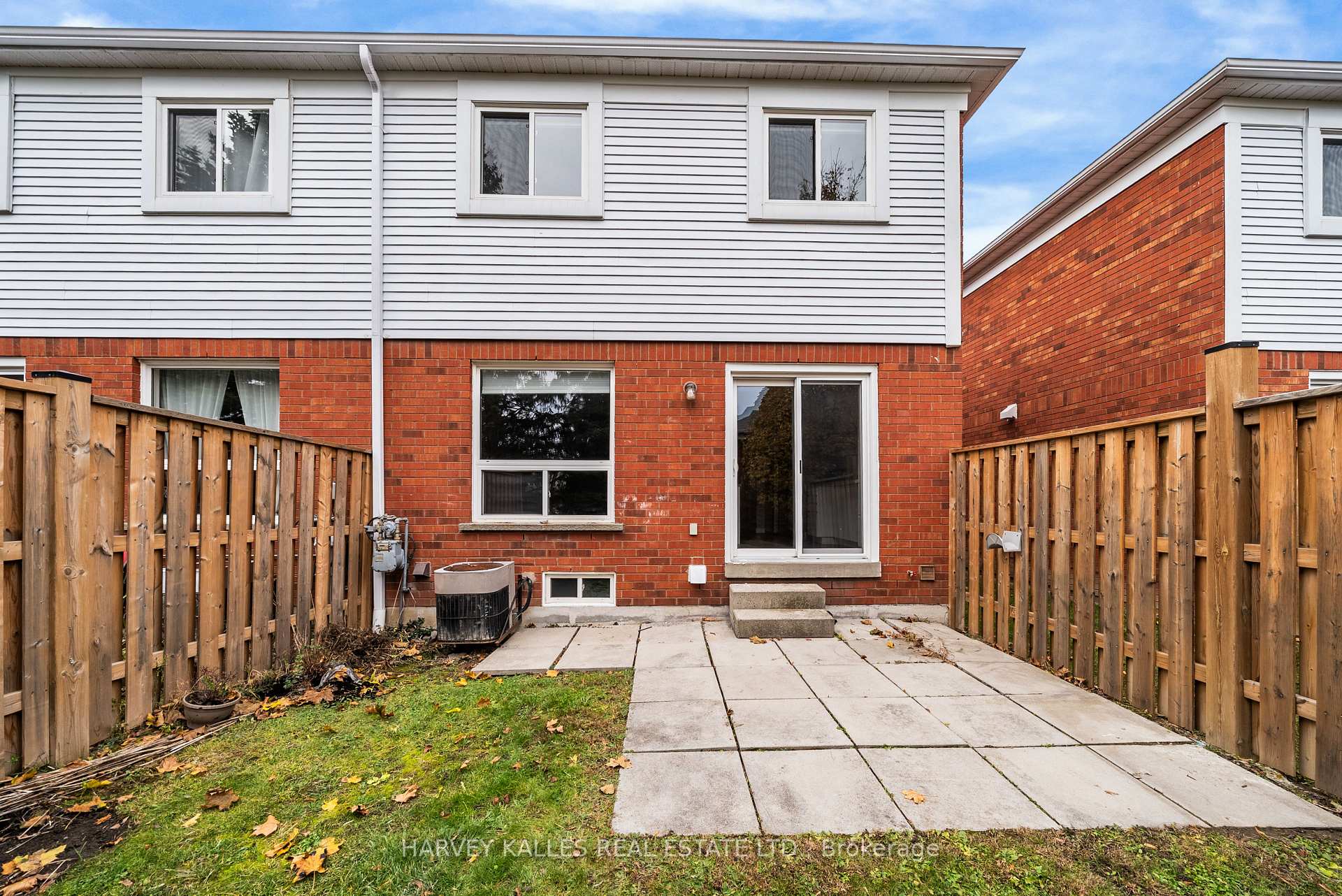 Photo 24 of Unit 221, 10 Bassett Boulevard, Whitby, Pringle Creek — HOMEH