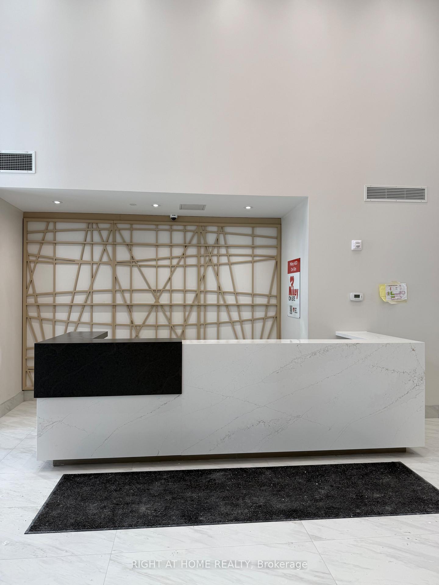 Photo 7 of Unit 324, 51 Clarington Boulevard, Clarington, Bowmanville — HOMEH