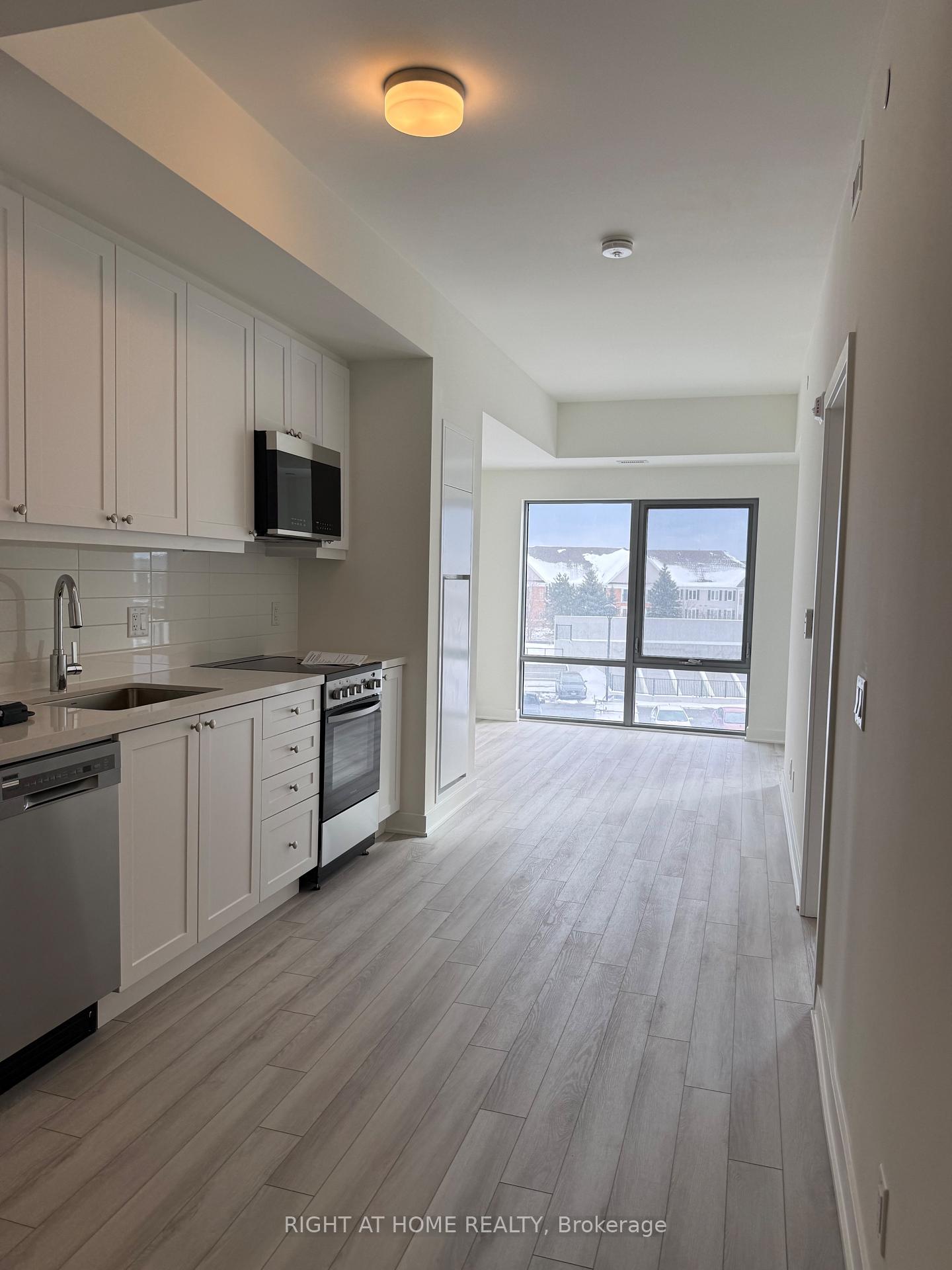 Photo 18 of Unit 324, 51 Clarington Boulevard, Clarington, Bowmanville — HOMEH