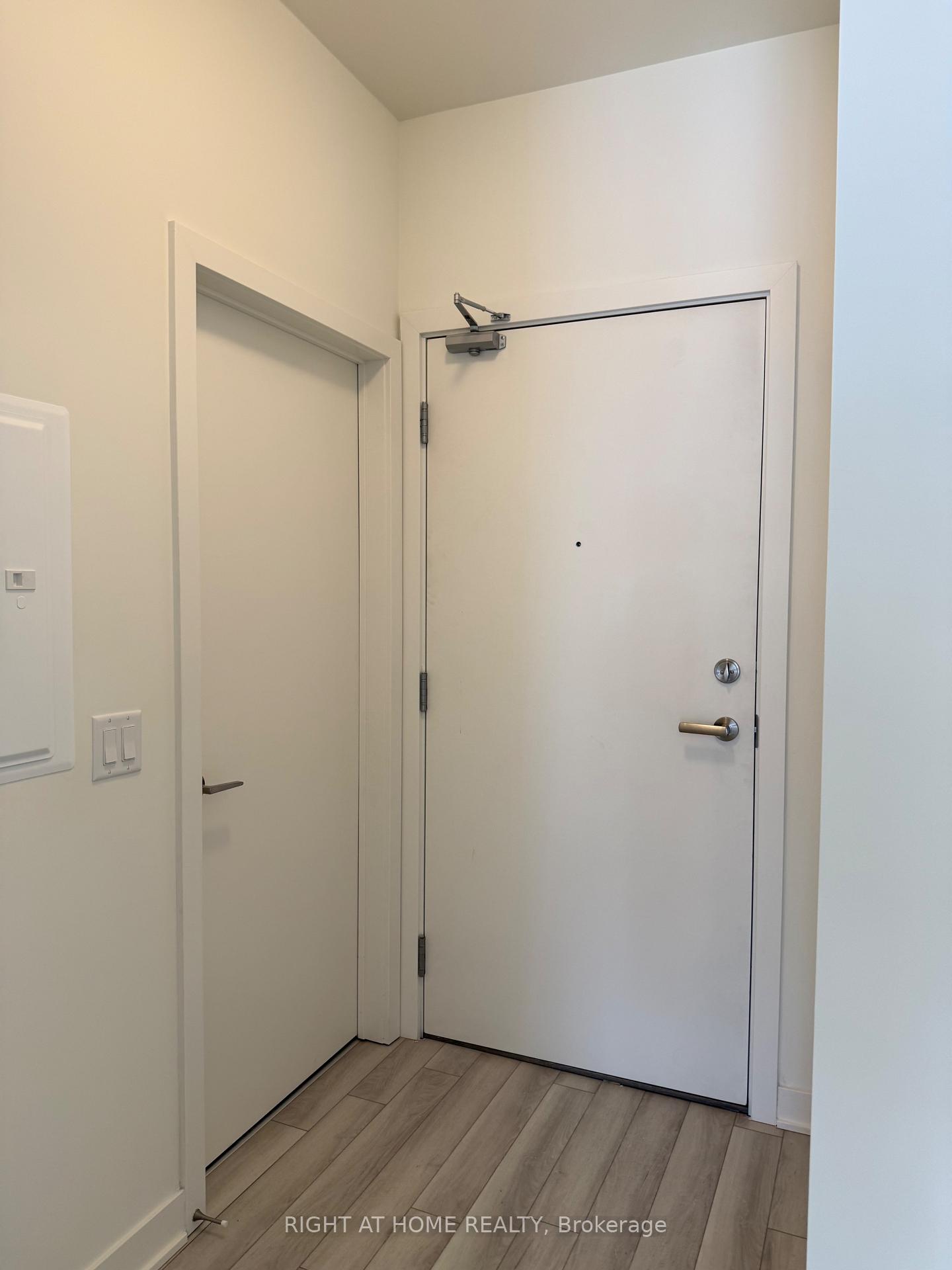 Photo 17 of Unit 324, 51 Clarington Boulevard, Clarington, Bowmanville — HOMEH