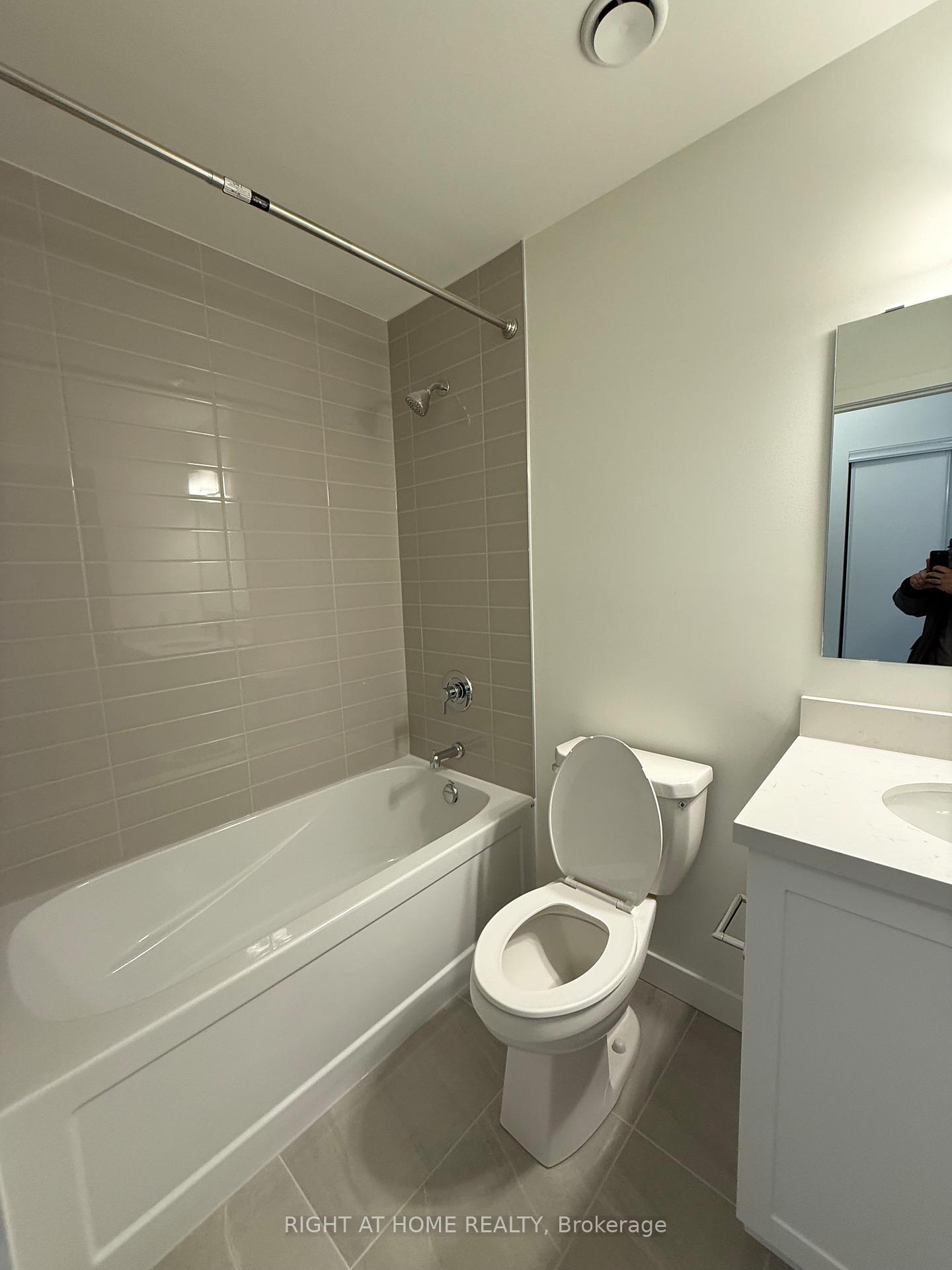 Photo 16 of Unit 324, 51 Clarington Boulevard, Clarington, Bowmanville — HOMEH