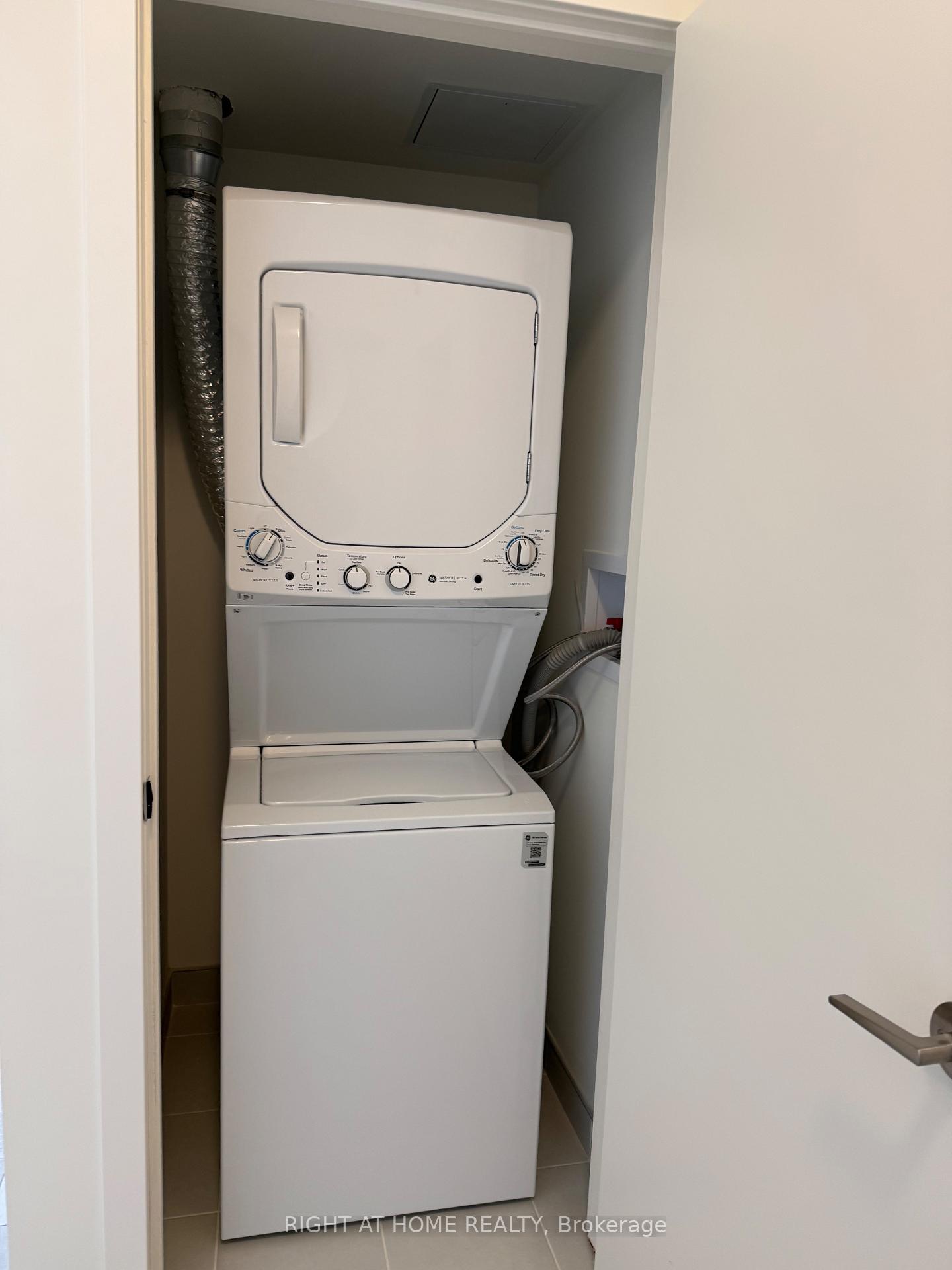 Photo 4 of Unit 324, 51 Clarington Boulevard, Clarington, Bowmanville — HOMEH