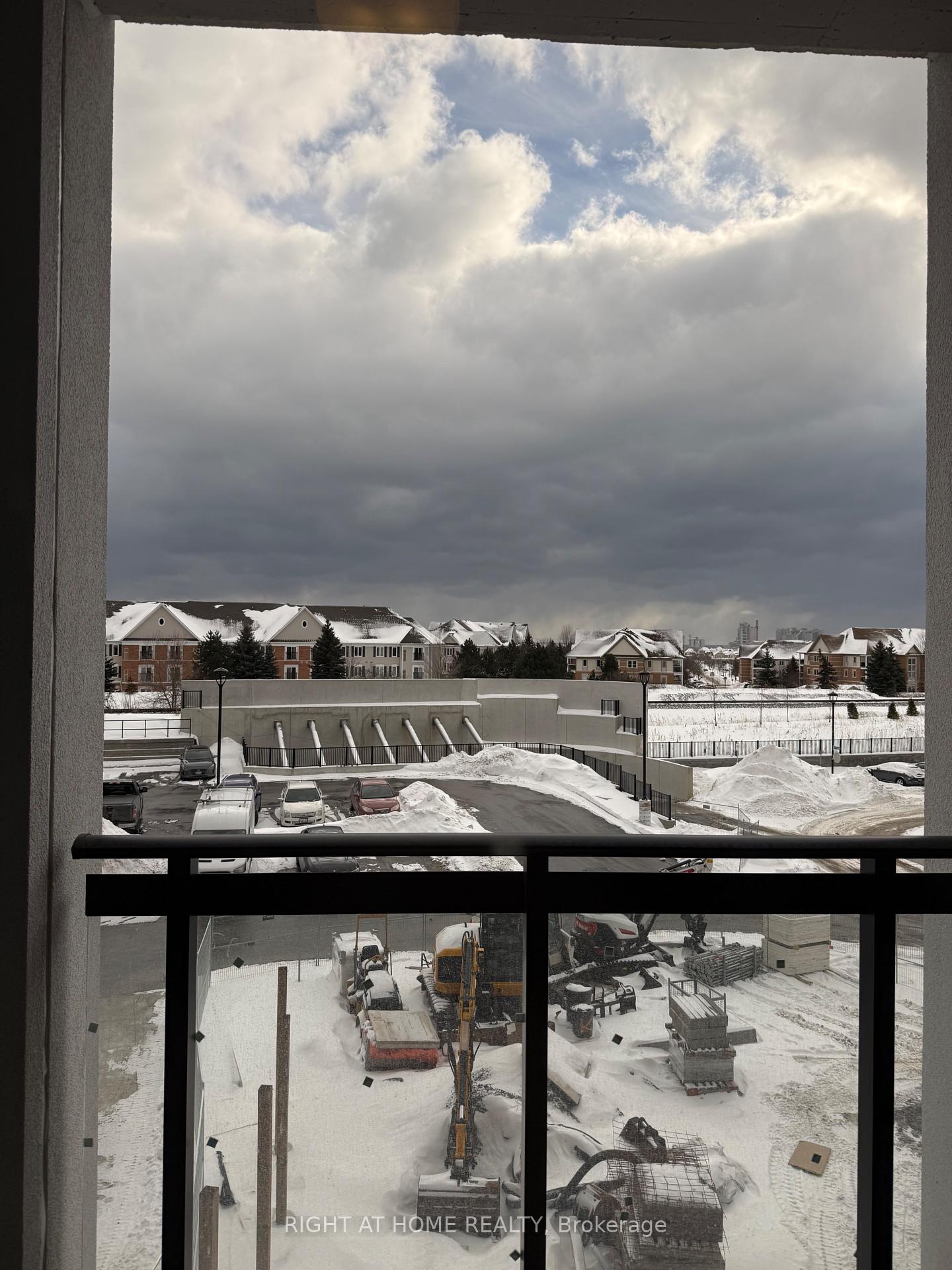 Photo 11 of Unit 324, 51 Clarington Boulevard, Clarington, Bowmanville — HOMEH