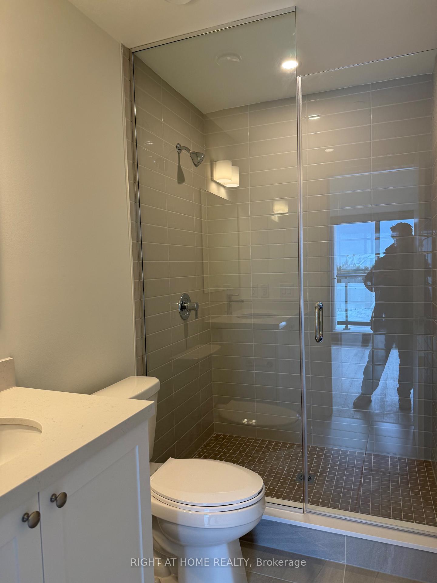 Photo 10 of Unit 324, 51 Clarington Boulevard, Clarington, Bowmanville — HOMEH