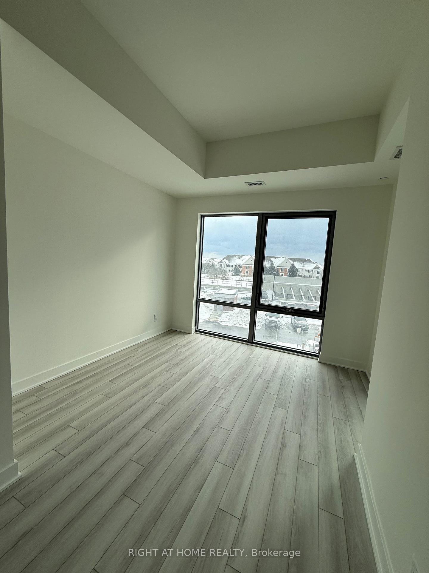 Photo 14 of Unit 324, 51 Clarington Boulevard, Clarington, Bowmanville — HOMEH