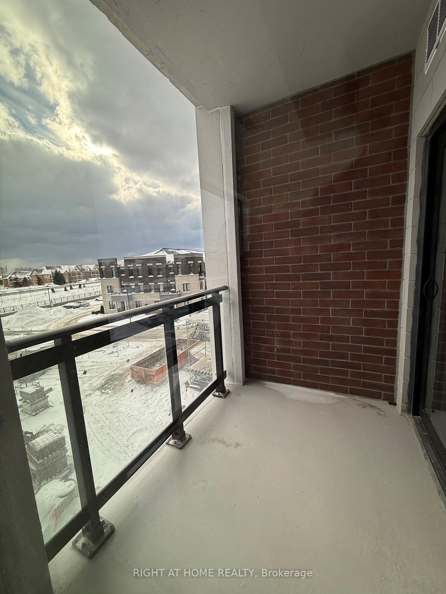 Photo 15 of Unit 324, 51 Clarington Boulevard, Clarington, Bowmanville — HOMEH