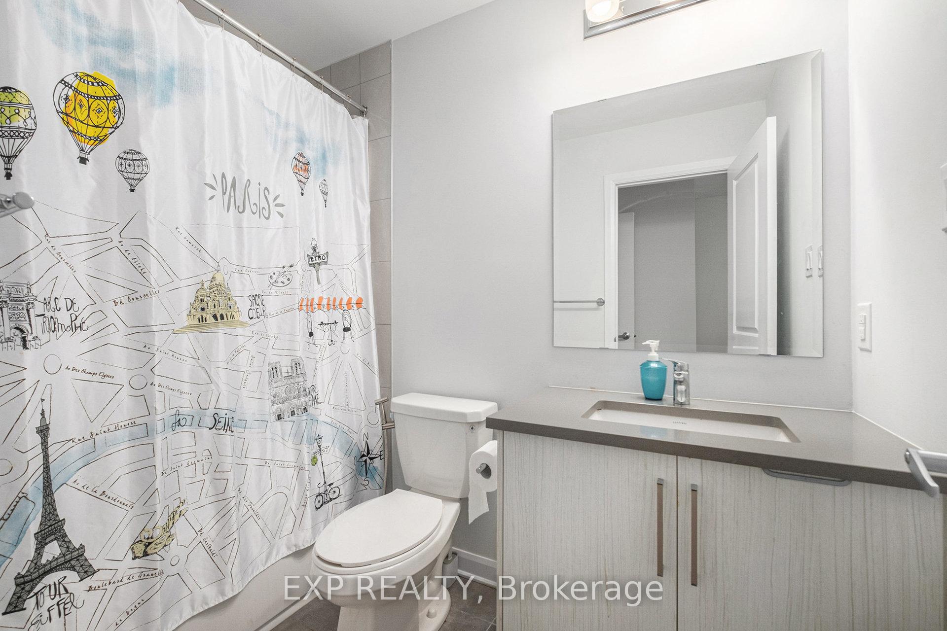 Photo 25 of 528 Anchor Circle, Ottawa, Mahogany Community — HOMEH