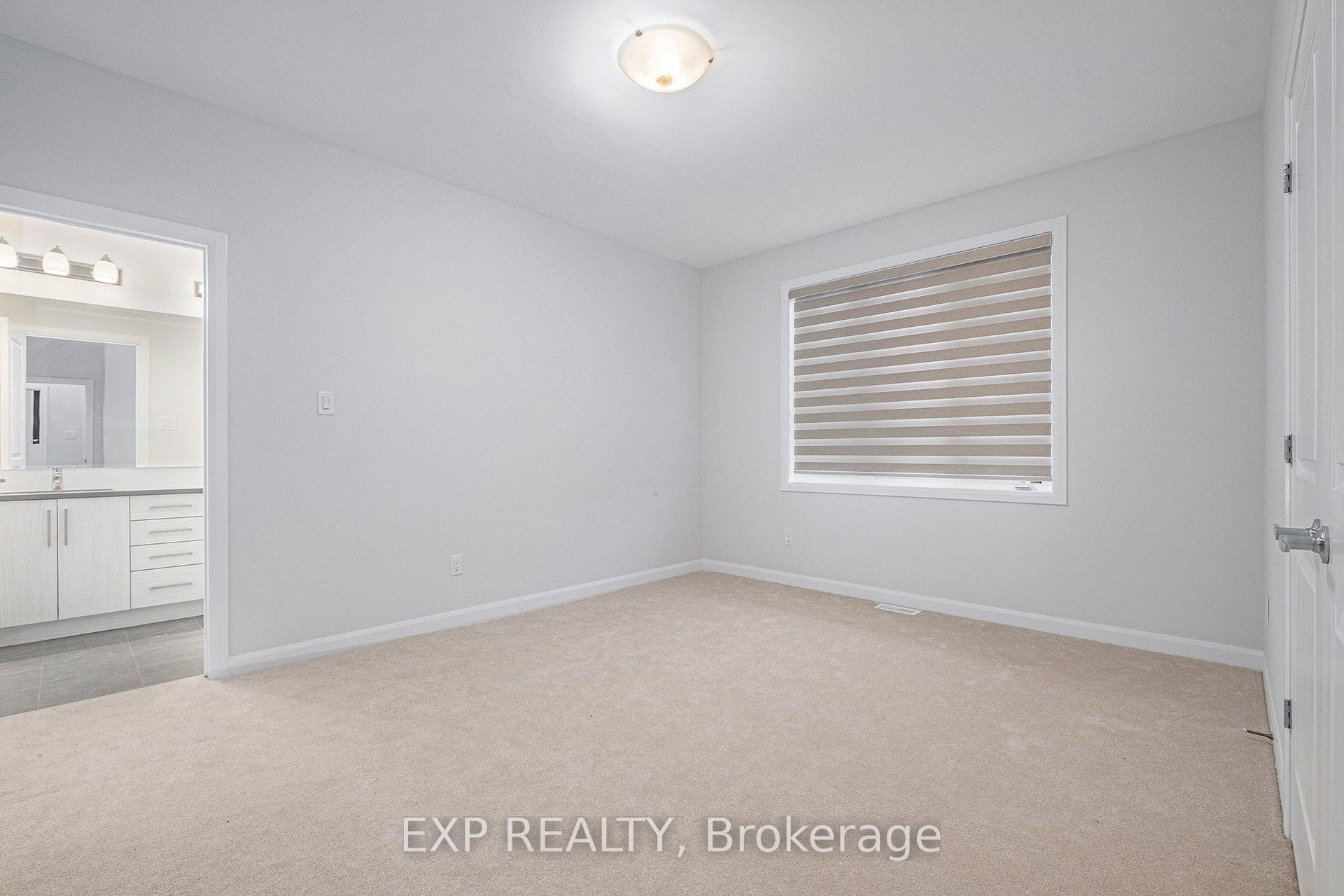 Photo 30 of 528 Anchor Circle, Ottawa, Mahogany Community — HOMEH