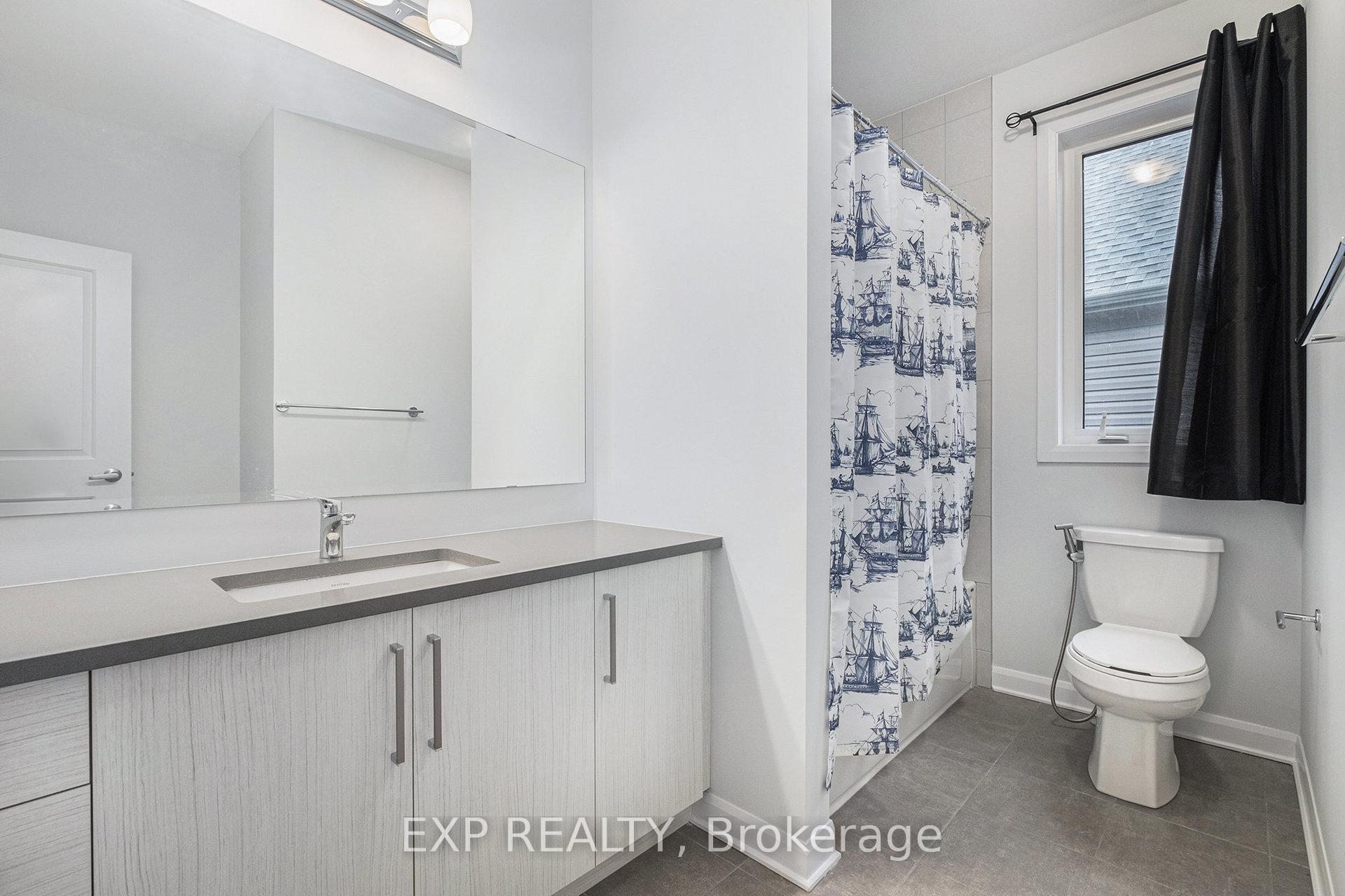Photo 14 of 528 Anchor Circle, Ottawa, Mahogany Community — HOMEH