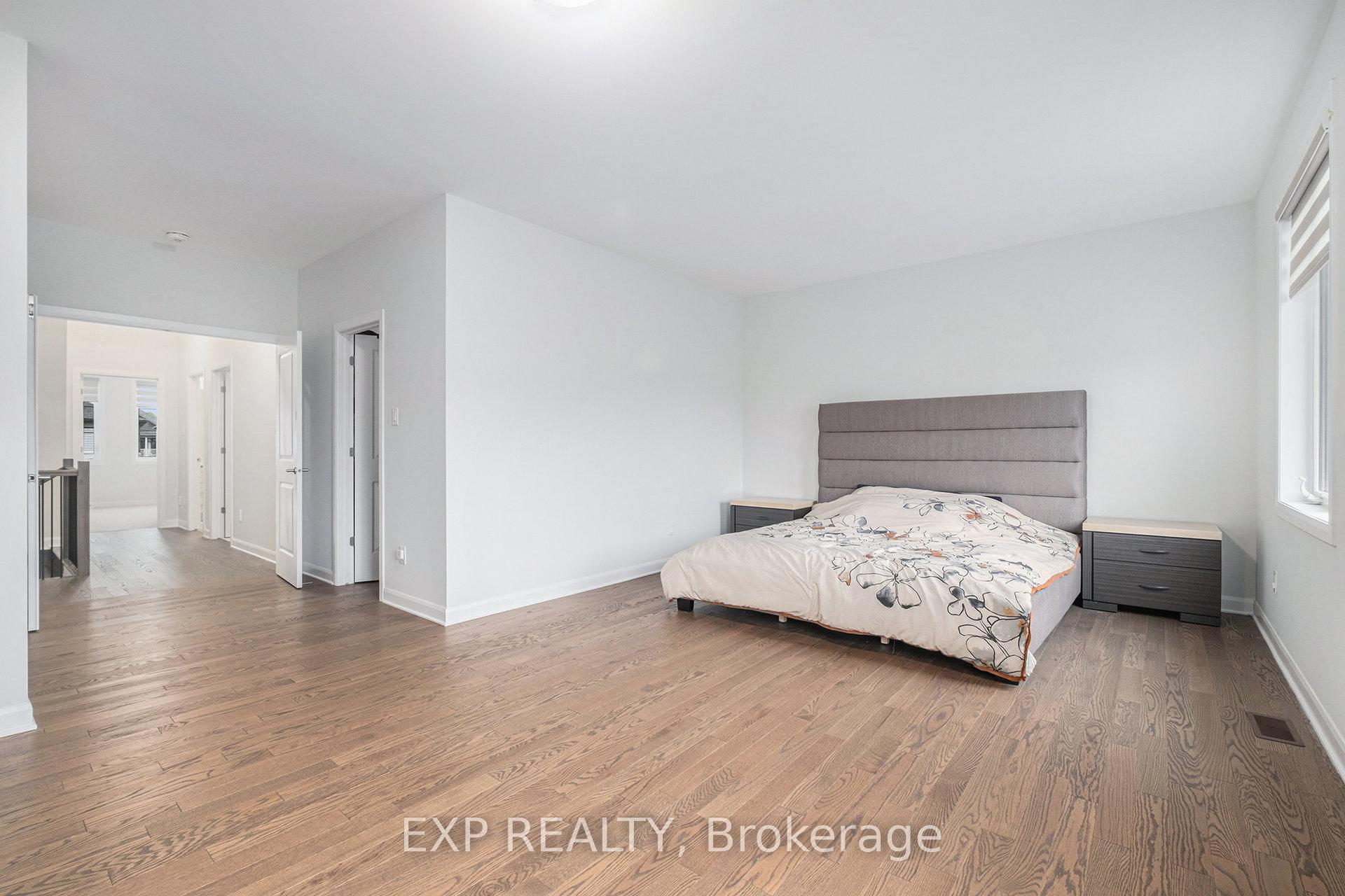 Photo 36 of 528 Anchor Circle, Ottawa, Mahogany Community — HOMEH