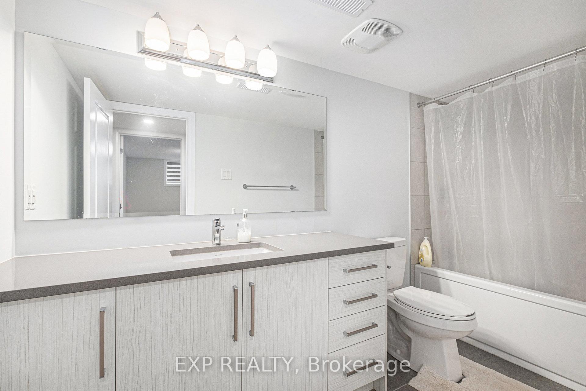 Photo 37 of 528 Anchor Circle, Ottawa, Mahogany Community — HOMEH
