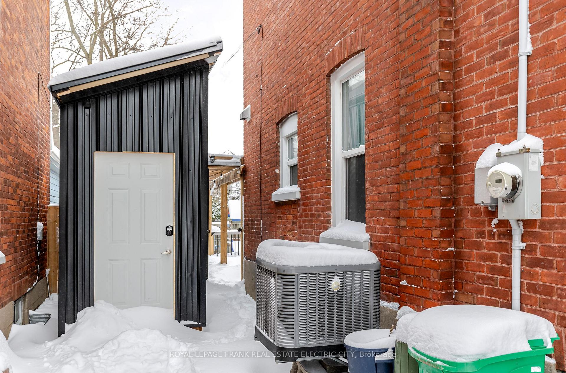 Photo 32 of 533 Bolivar Street, Peterborough, Town Ward 3 — HOMEH