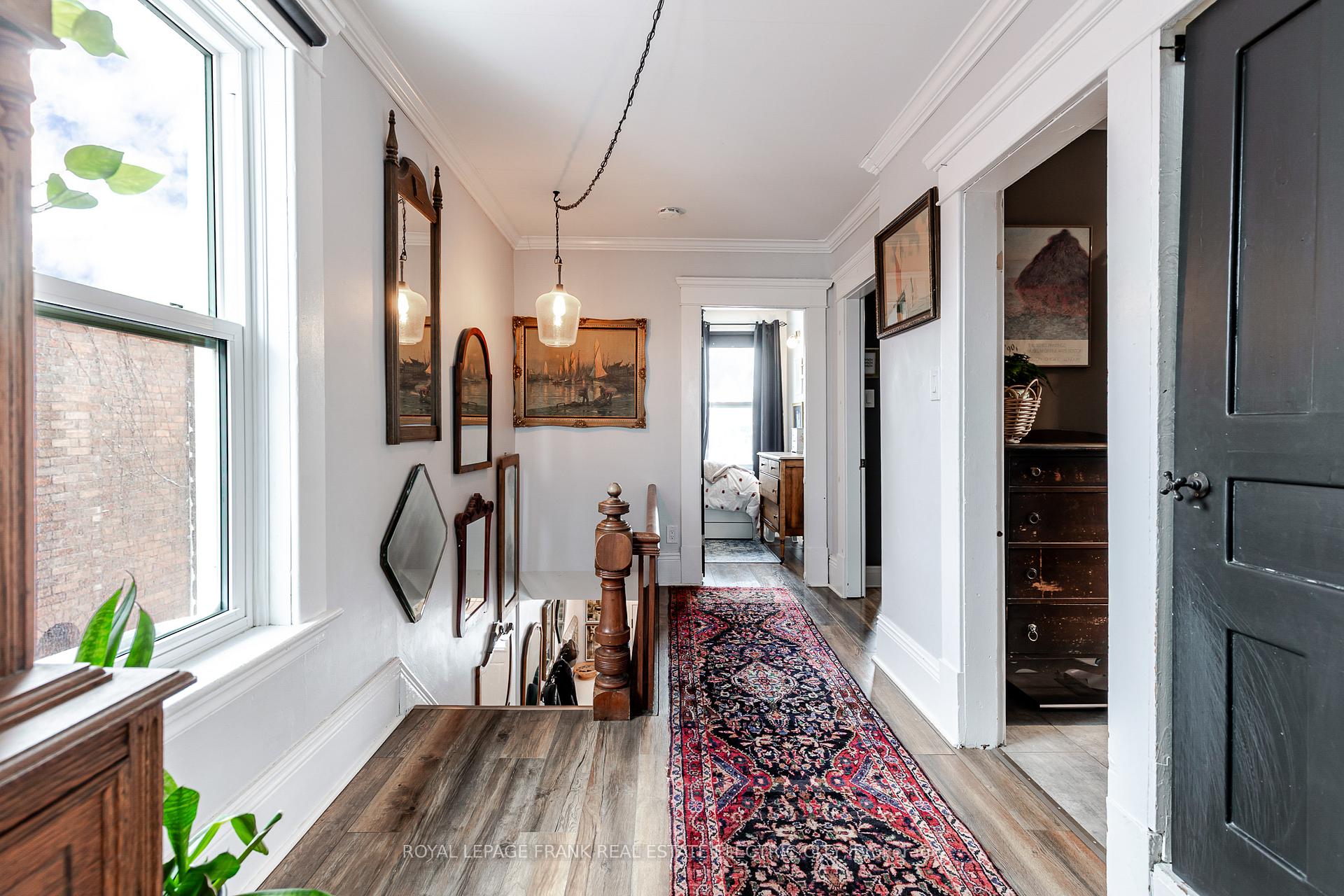 Photo 24 of 533 Bolivar Street, Peterborough, Town Ward 3 — HOMEH
