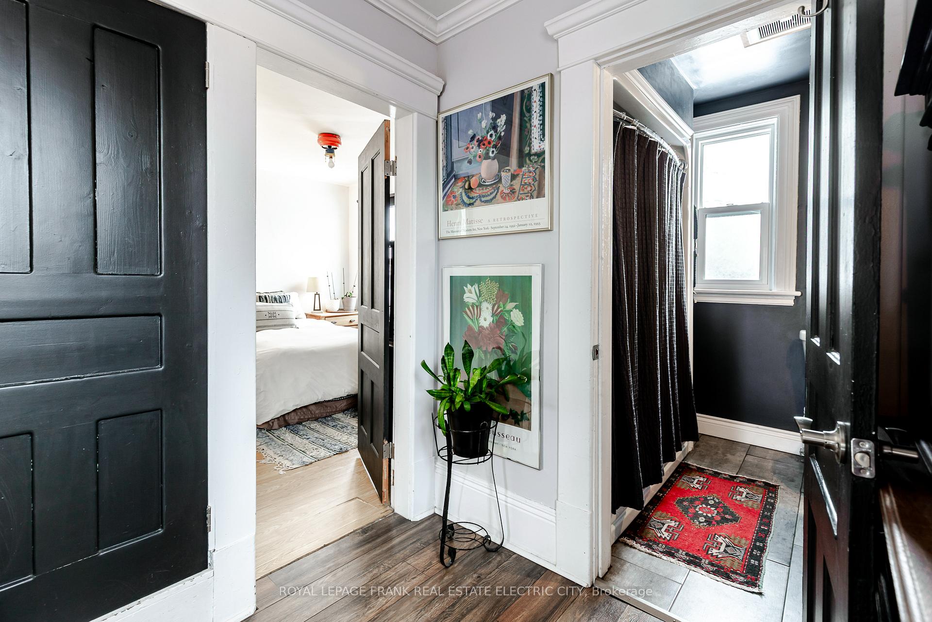 Photo 20 of 533 Bolivar Street, Peterborough, Town Ward 3 — HOMEH