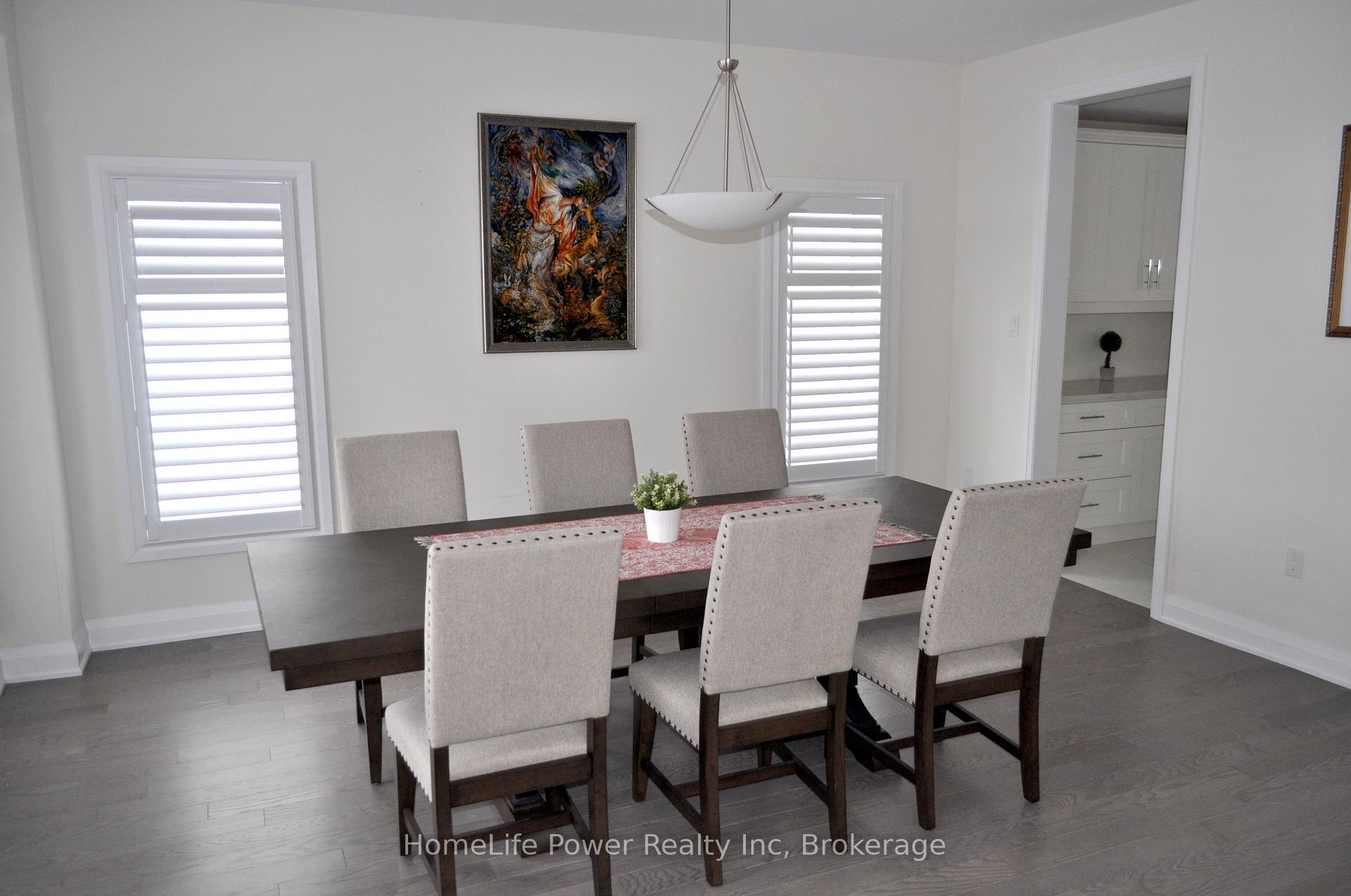 Photo 3 of 3 Lovering Lane, Guelph, Kortright East — HOMEH