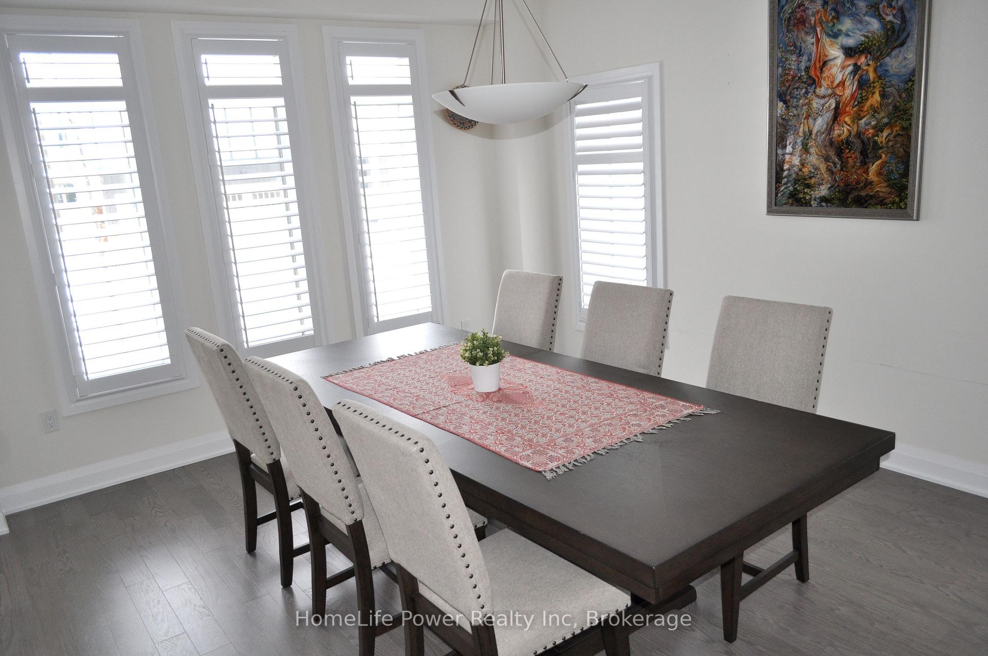 Photo 4 of 3 Lovering Lane, Guelph, Kortright East — HOMEH