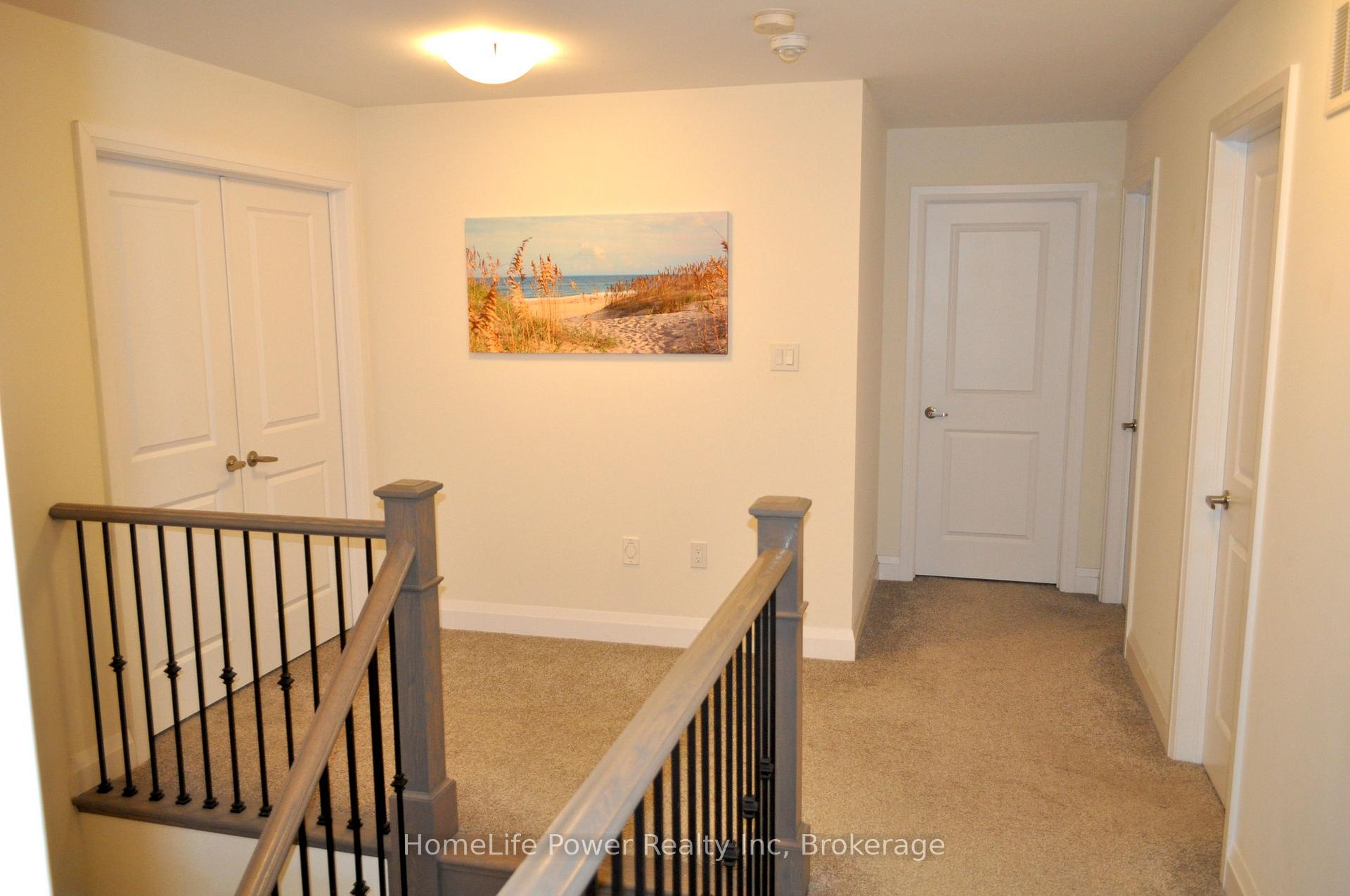 Photo 7 of 3 Lovering Lane, Guelph, Kortright East — HOMEH