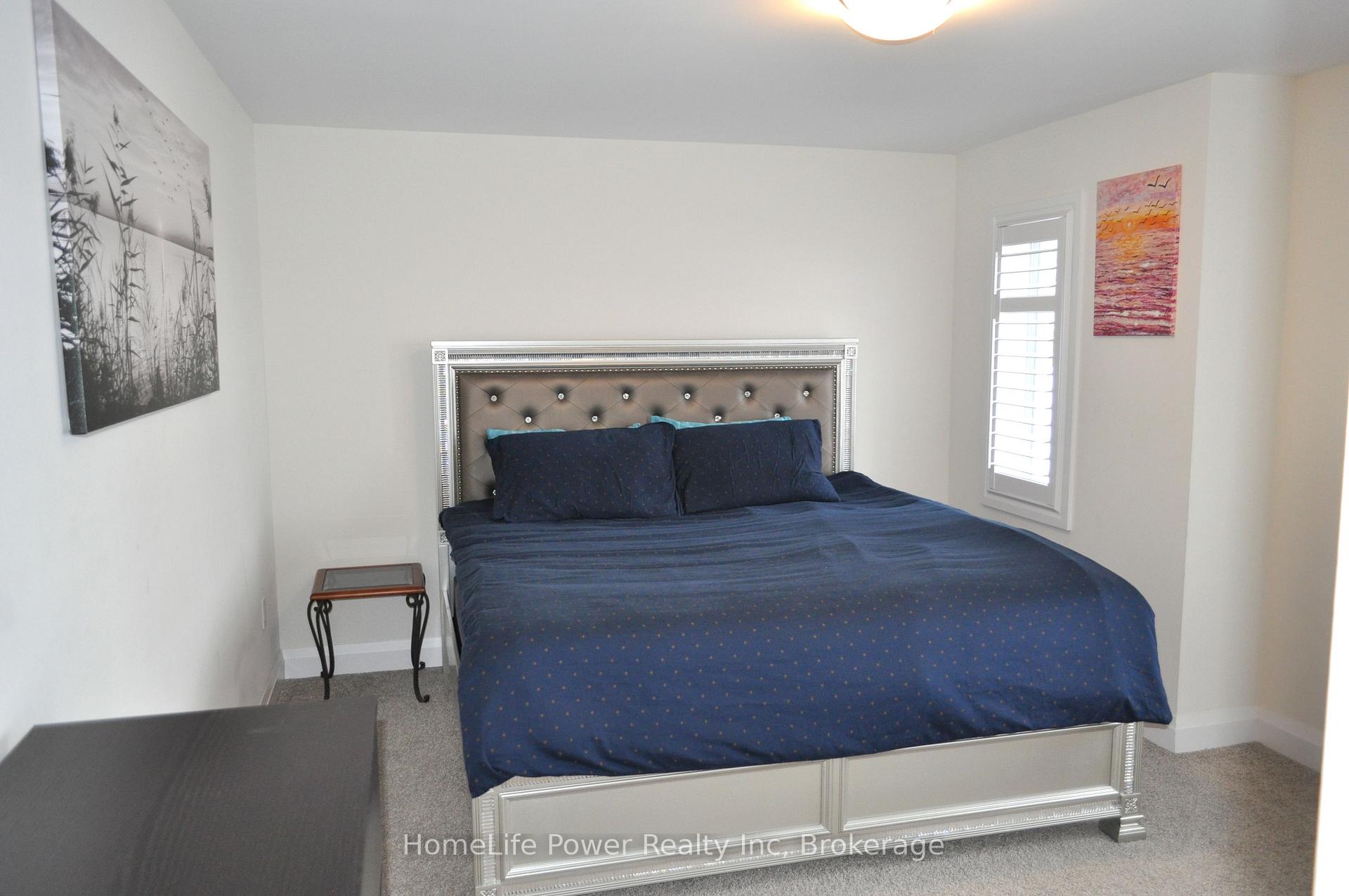 Photo 10 of 3 Lovering Lane, Guelph, Kortright East — HOMEH