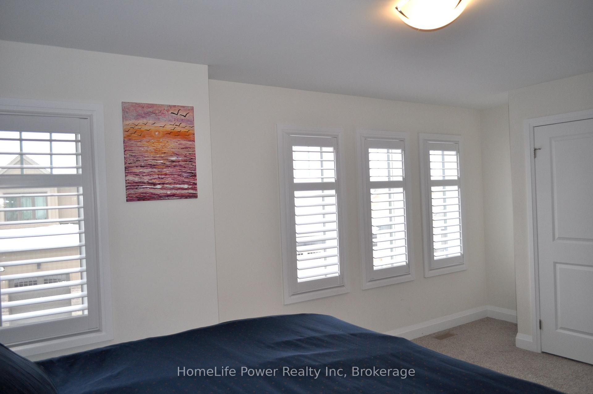 Photo 11 of 3 Lovering Lane, Guelph, Kortright East — HOMEH