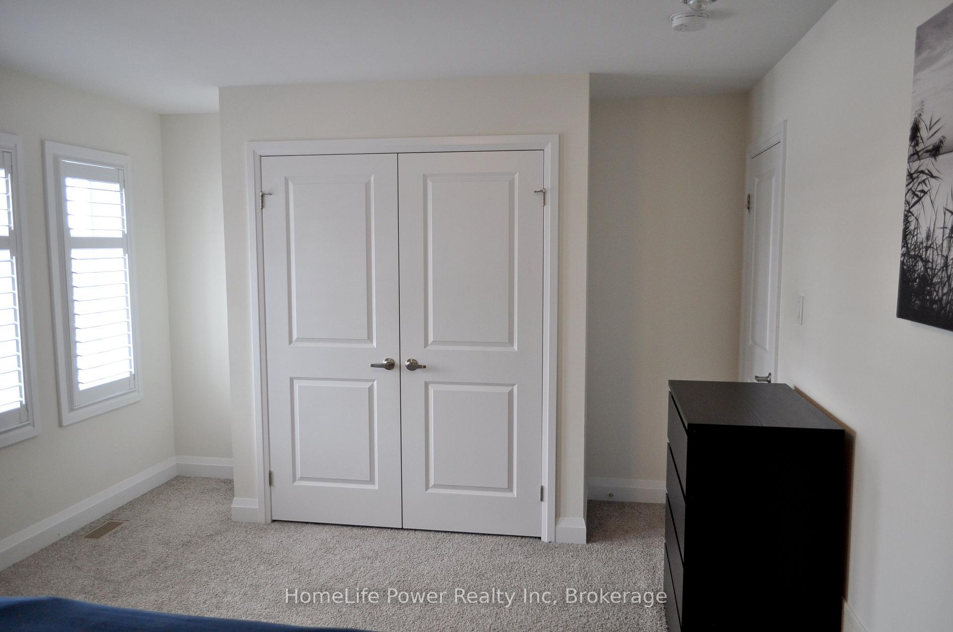 Photo 12 of 3 Lovering Lane, Guelph, Kortright East — HOMEH